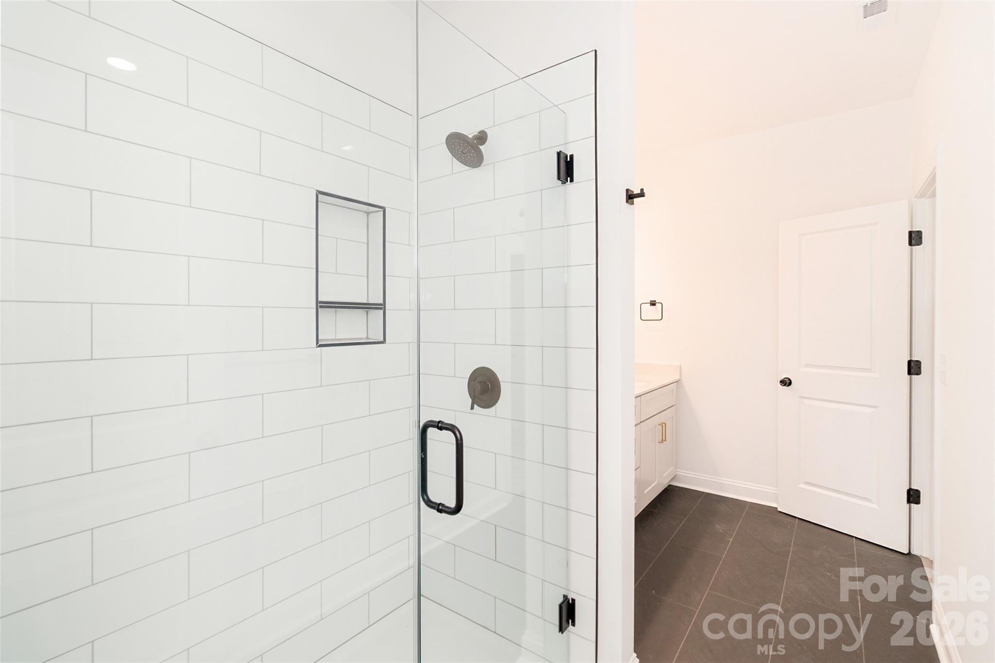 2517 Elon Street Charlotte NC 28208