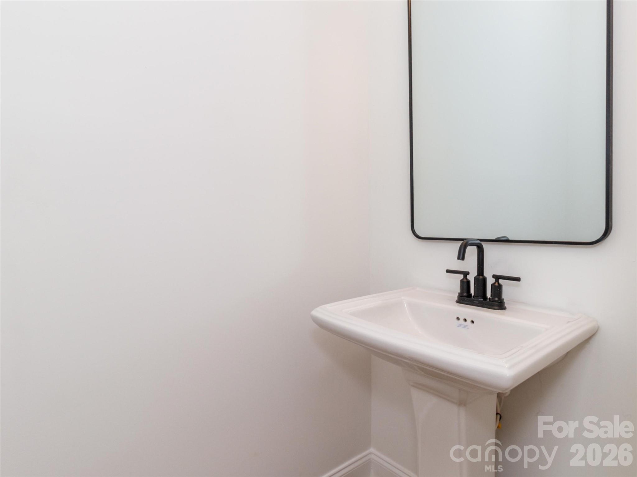 2517 Elon Street Charlotte NC 28208