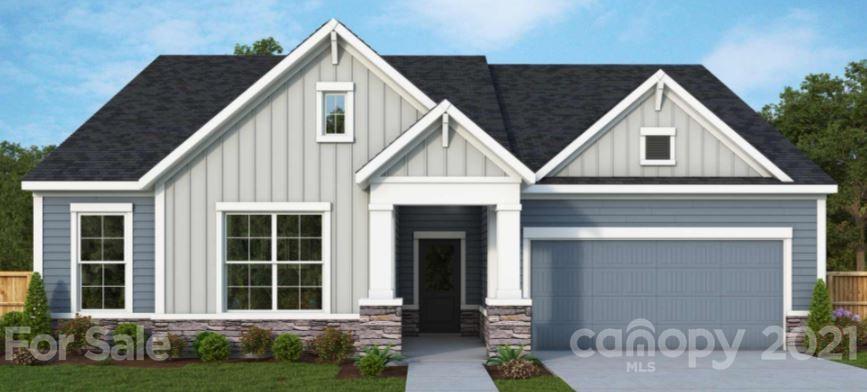 2882 Westshore Place Denver NC 28037