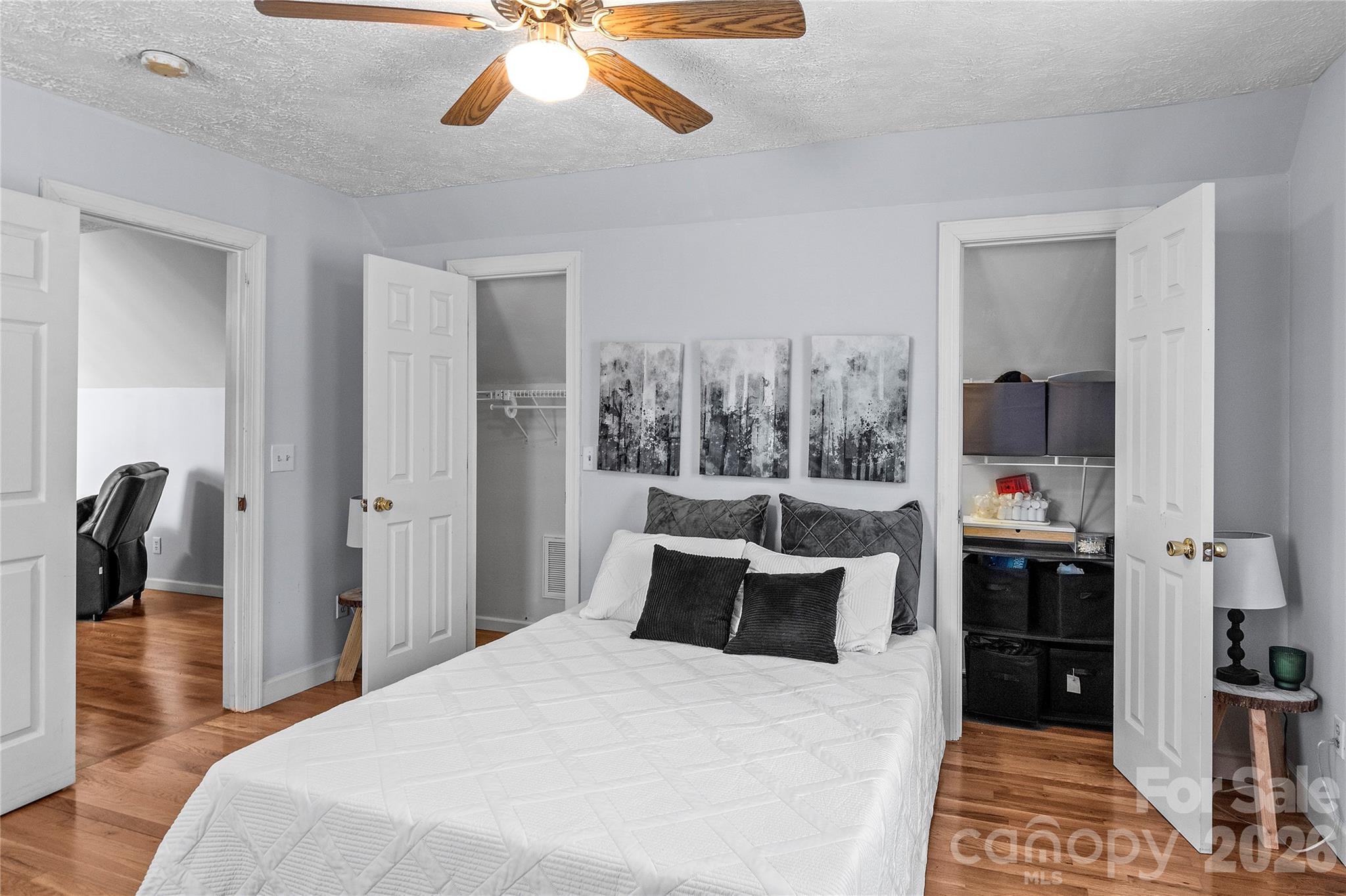 1012 Tuckda Way Hamptonville NC 27020