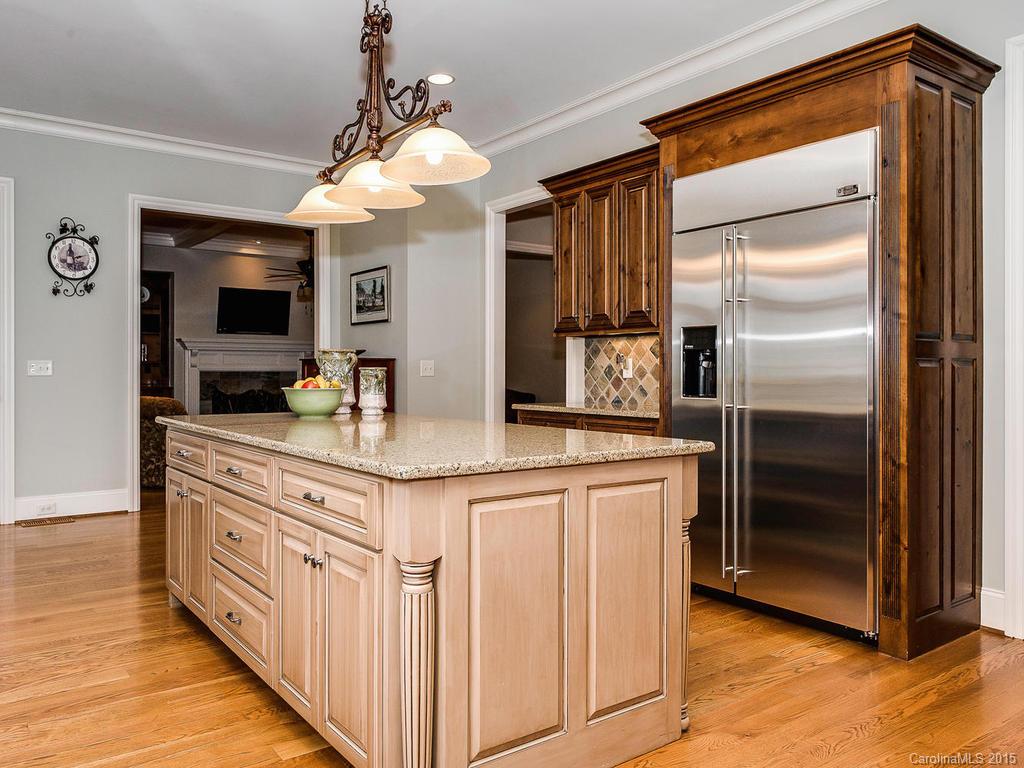 9201 Clerkenwell Drive Waxhaw NC 28173
