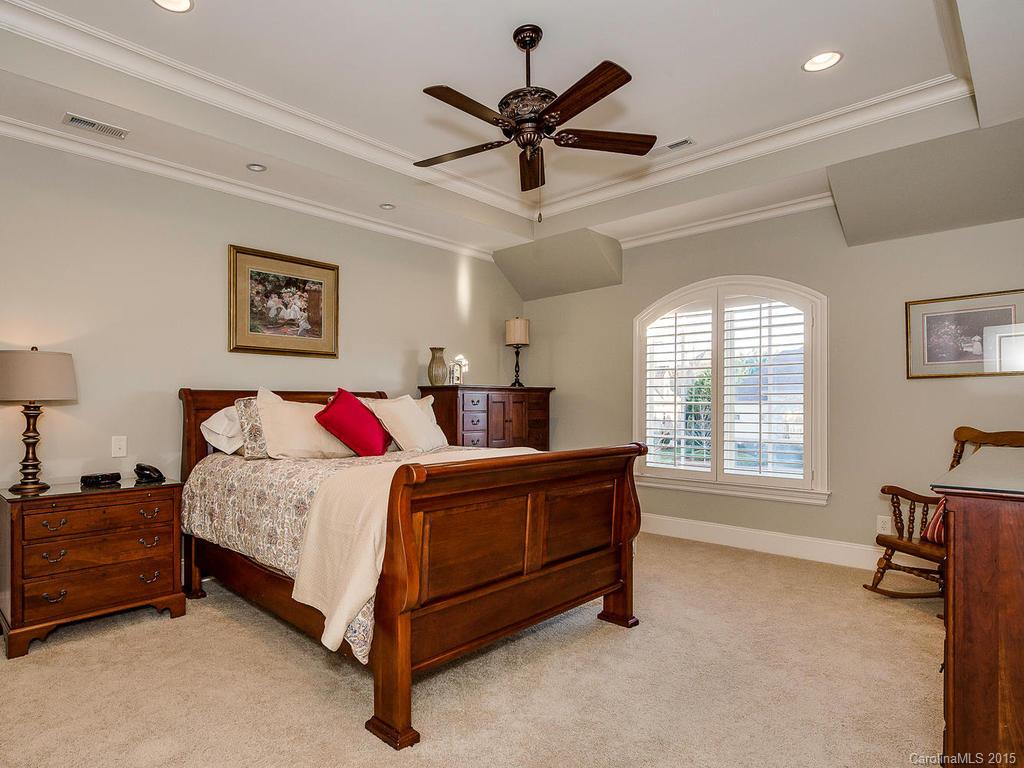 9201 Clerkenwell Drive Waxhaw NC 28173