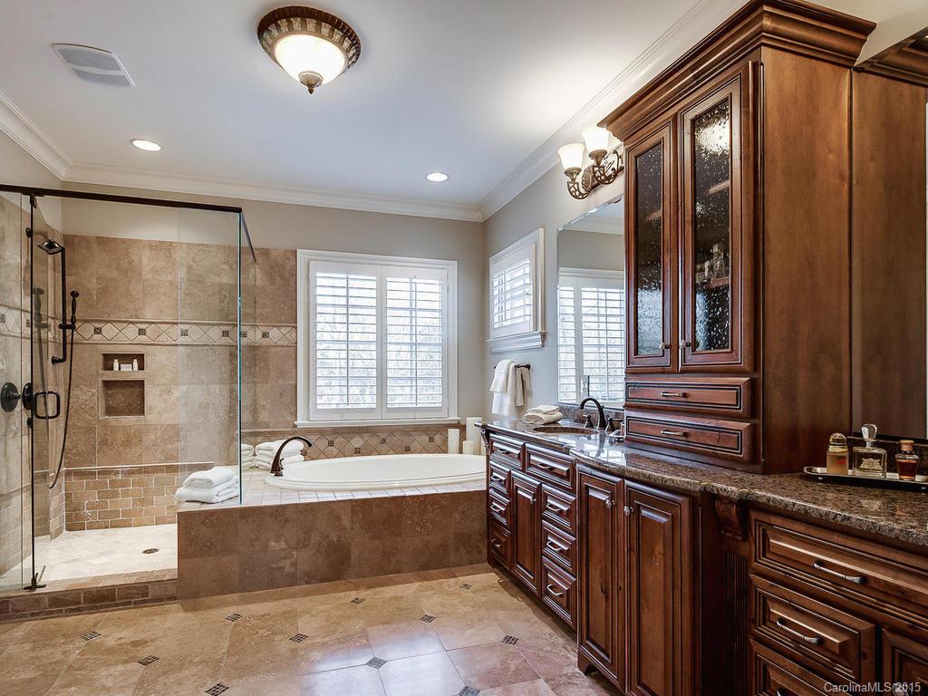 9201 Clerkenwell Drive Waxhaw NC 28173