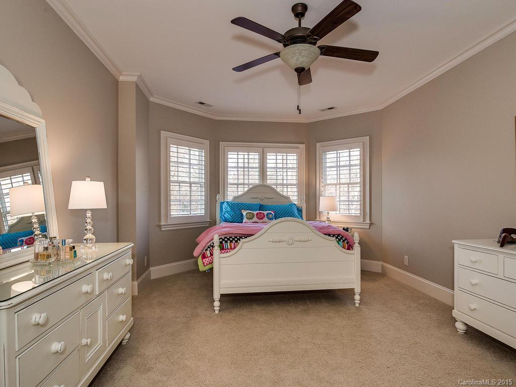 9201 Clerkenwell Drive Waxhaw NC 28173