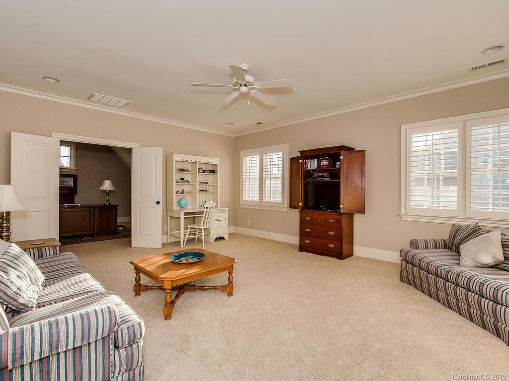 9201 Clerkenwell Drive Waxhaw NC 28173