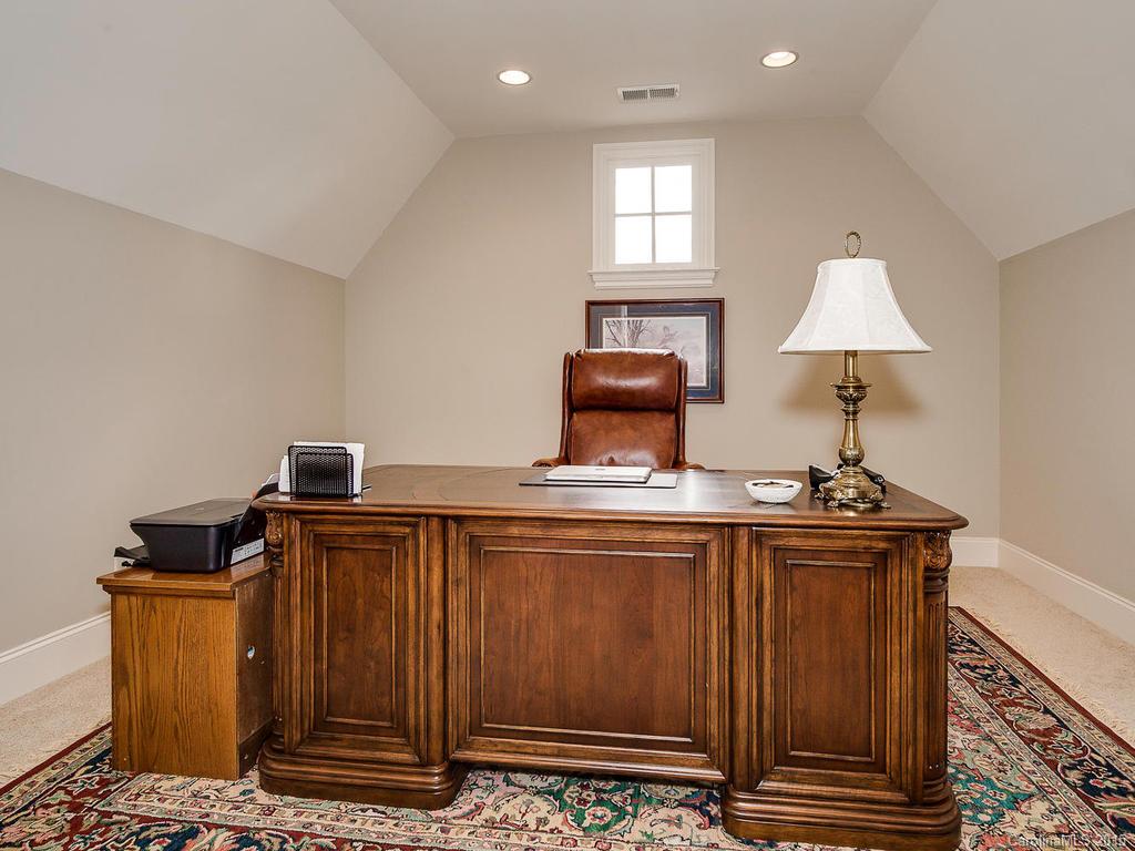 9201 Clerkenwell Drive Waxhaw NC 28173