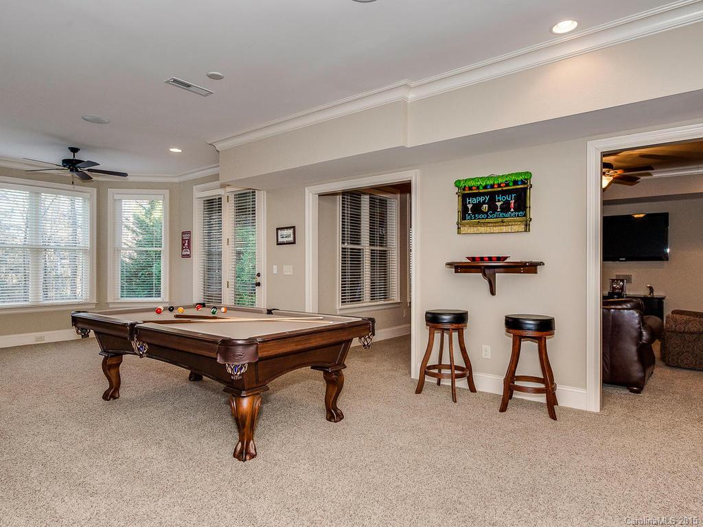 9201 Clerkenwell Drive Waxhaw NC 28173