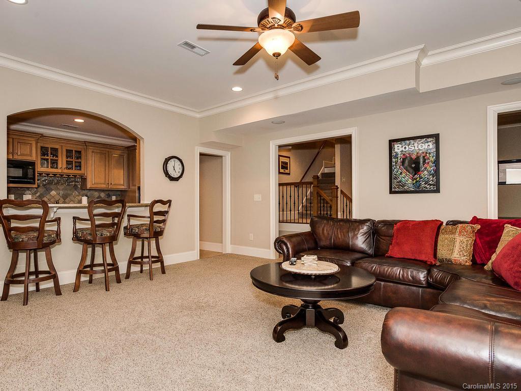 9201 Clerkenwell Drive Waxhaw NC 28173