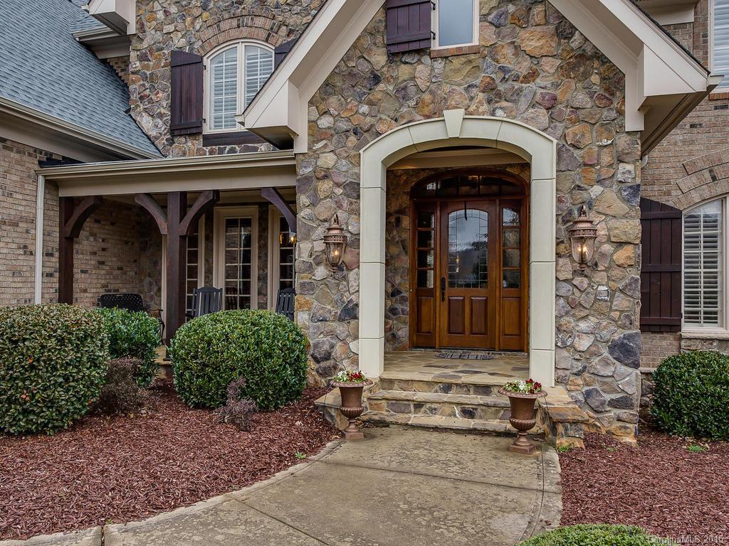 9201 Clerkenwell Drive Waxhaw NC 28173