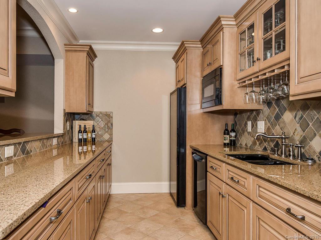 9201 Clerkenwell Drive Waxhaw NC 28173