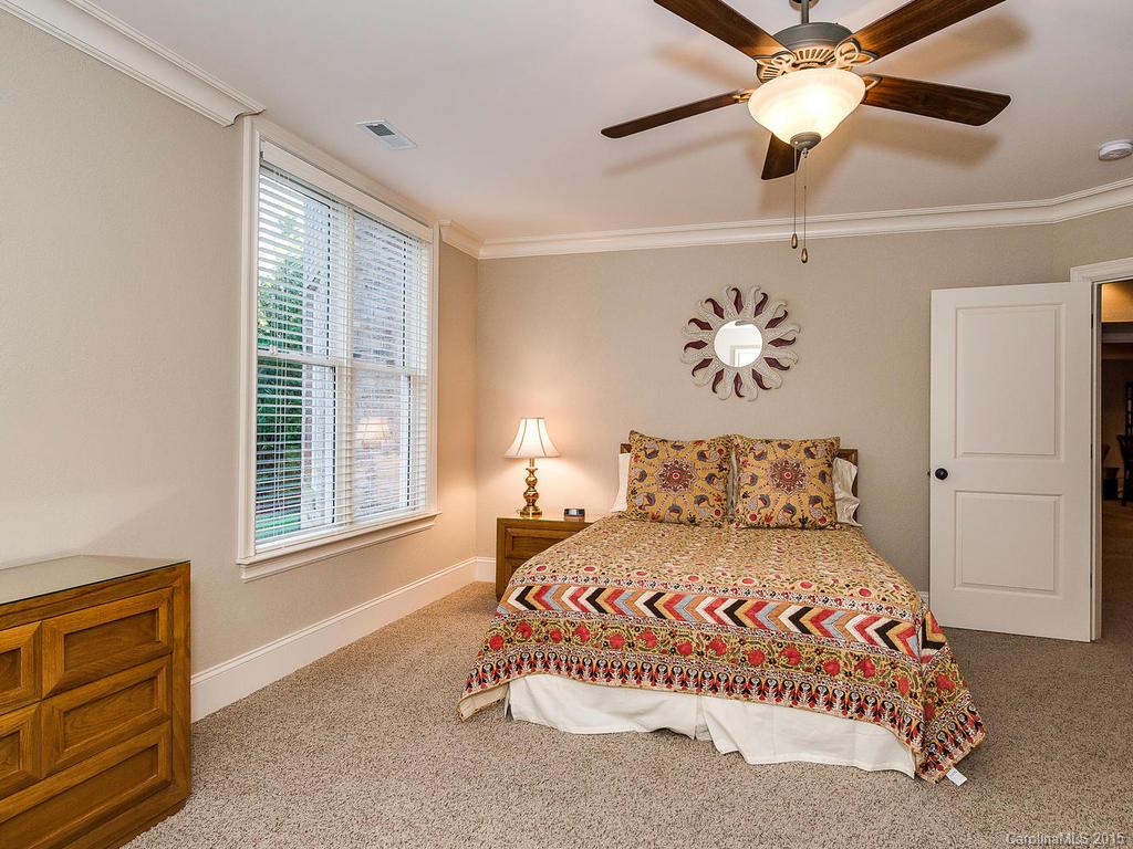 9201 Clerkenwell Drive Waxhaw NC 28173