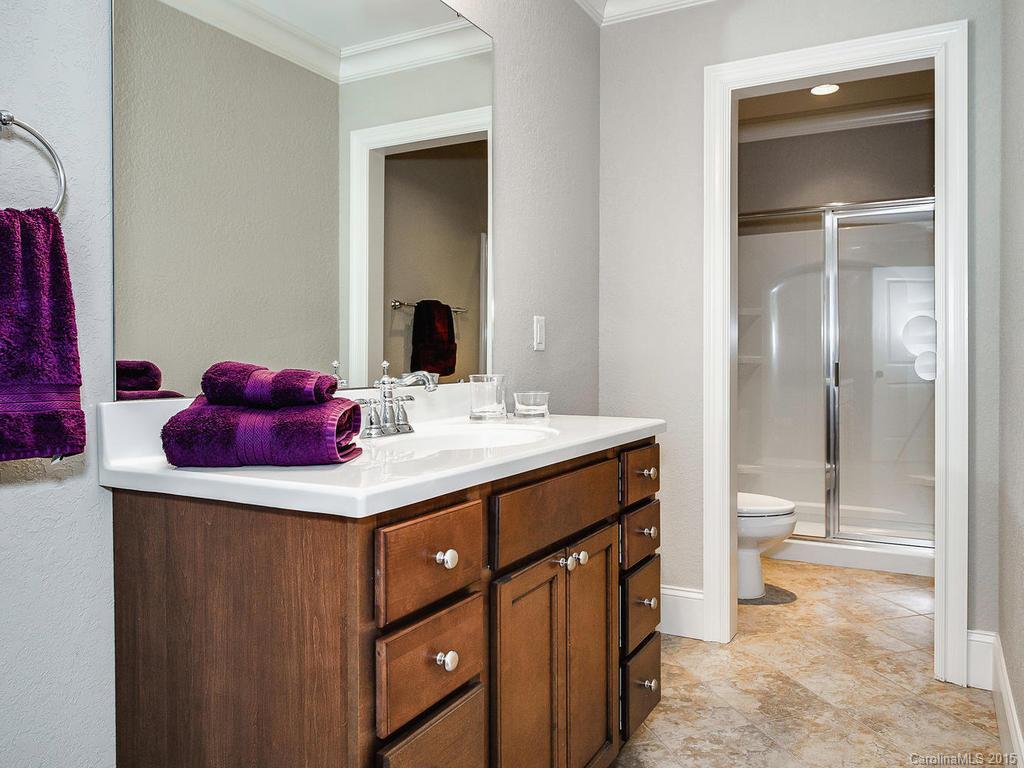 9201 Clerkenwell Drive Waxhaw NC 28173
