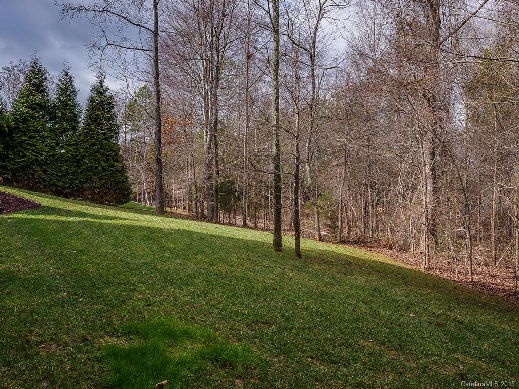 9201 Clerkenwell Drive Waxhaw NC 28173