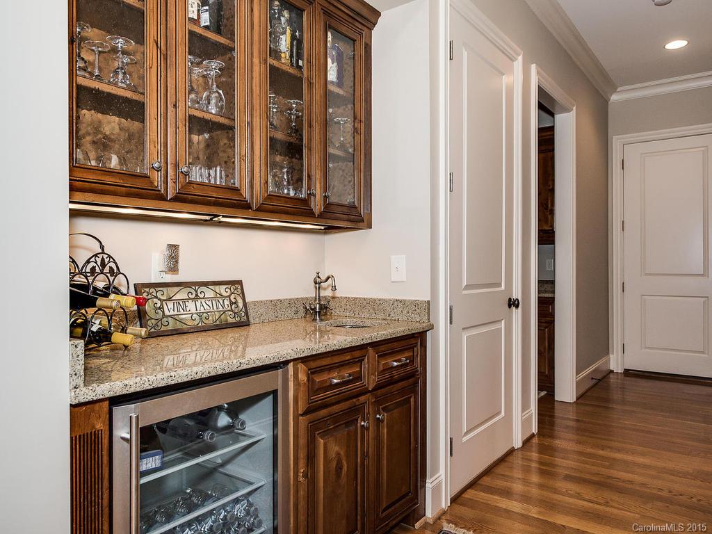 9201 Clerkenwell Drive Waxhaw NC 28173