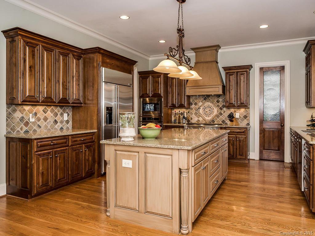 9201 Clerkenwell Drive Waxhaw NC 28173