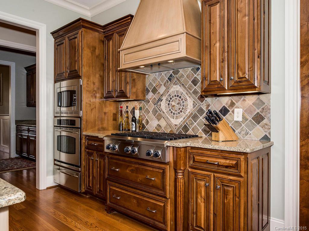 9201 Clerkenwell Drive Waxhaw NC 28173