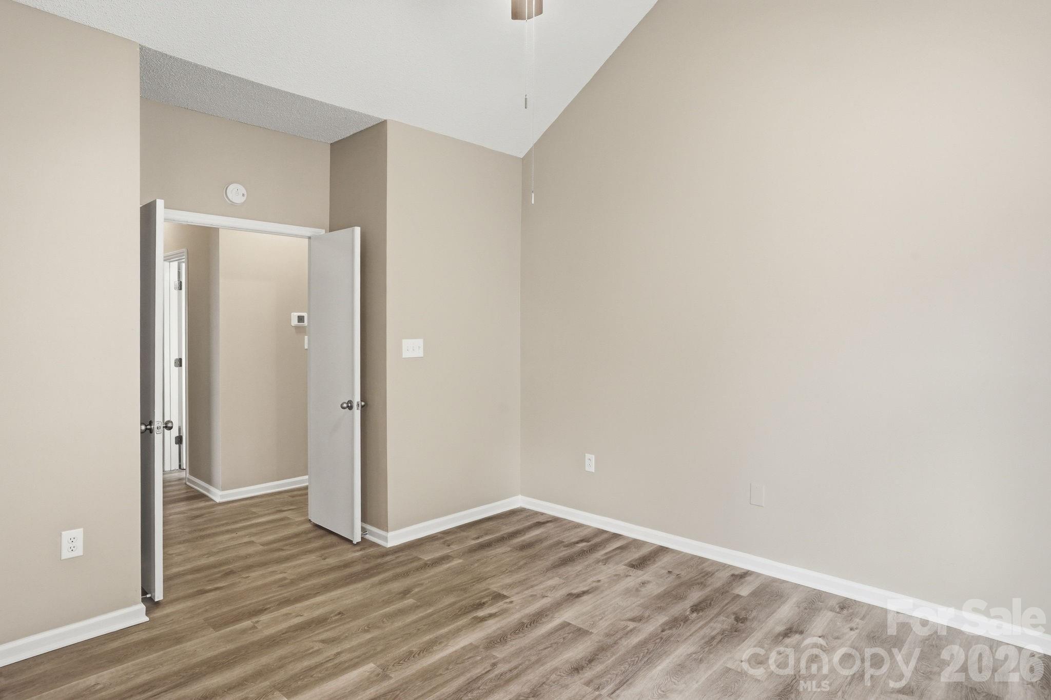 7200 Daerwood Place Charlotte NC 28215