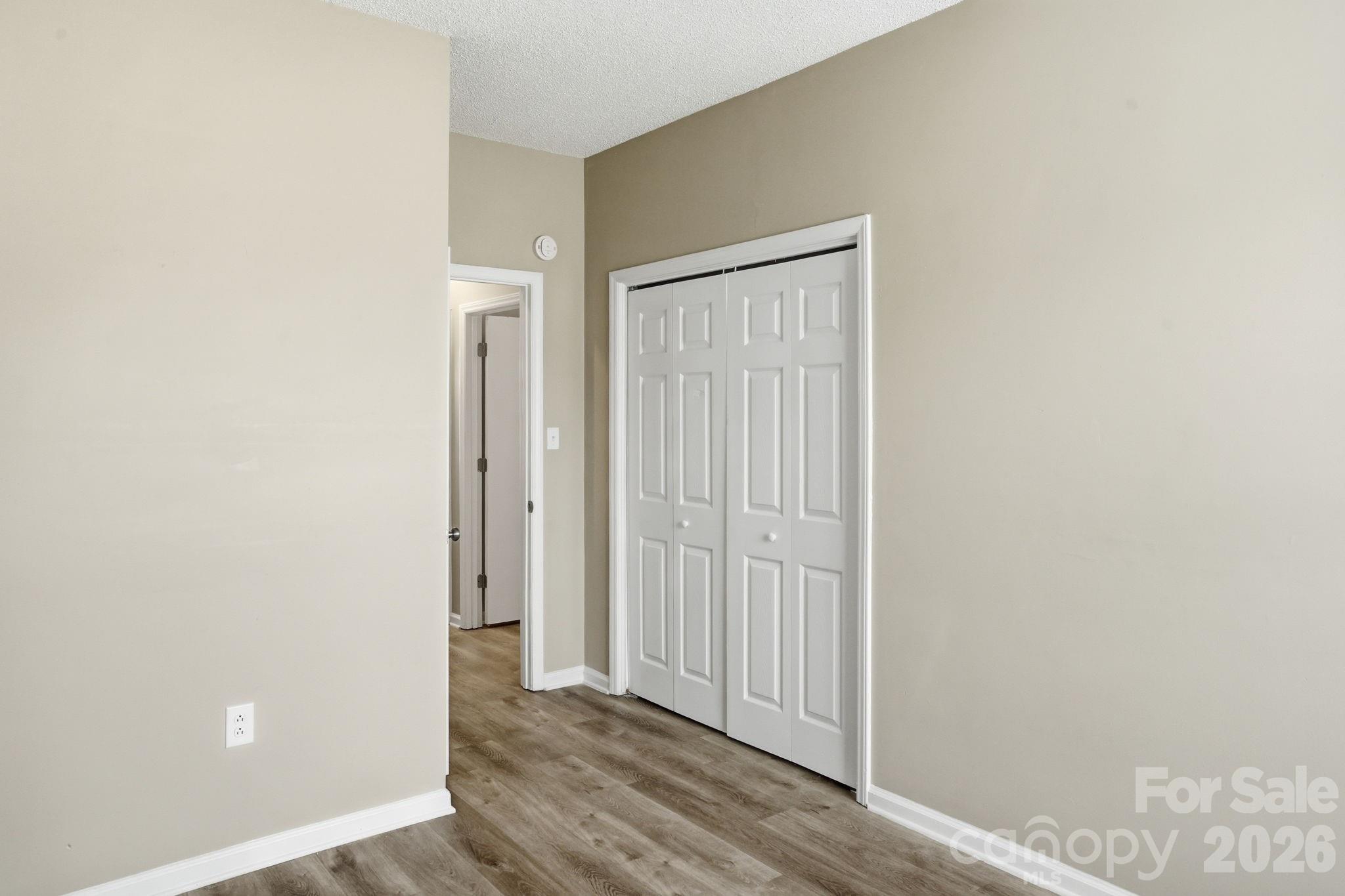 7200 Daerwood Place Charlotte NC 28215