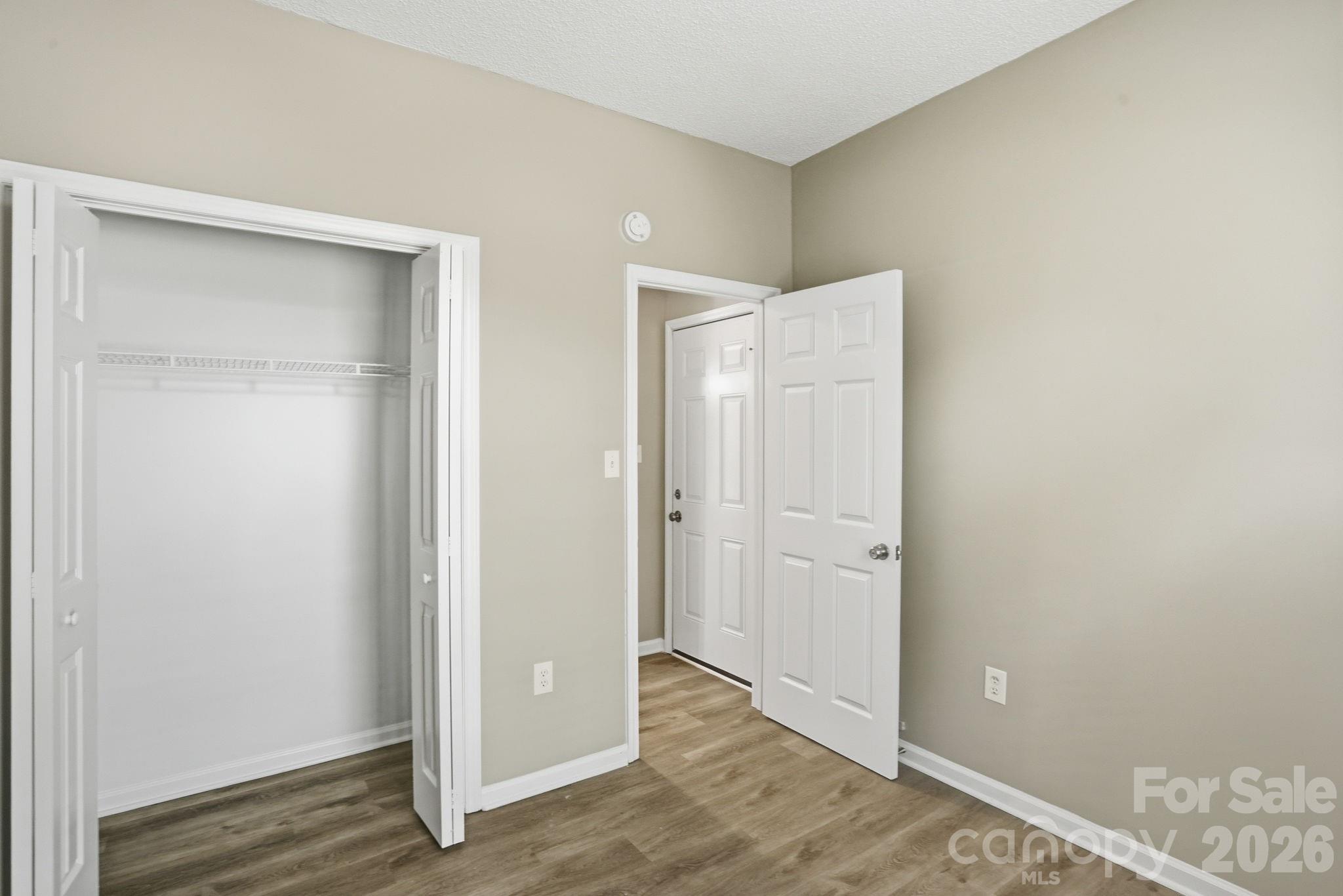 7200 Daerwood Place Charlotte NC 28215
