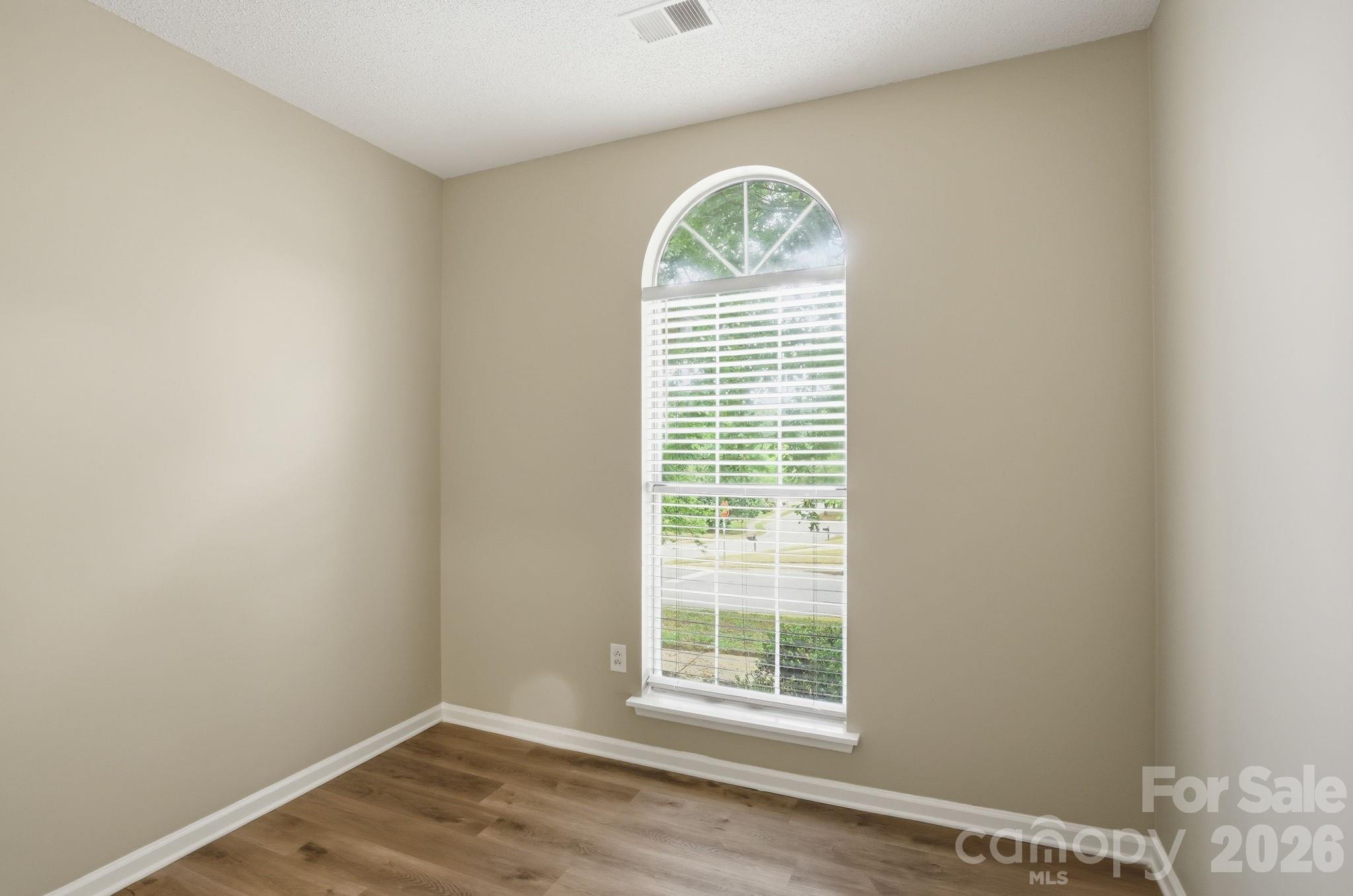 7200 Daerwood Place Charlotte NC 28215