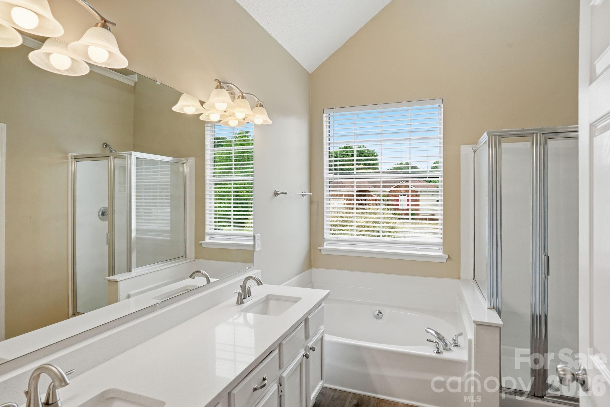 7200 Daerwood Place Charlotte NC 28215