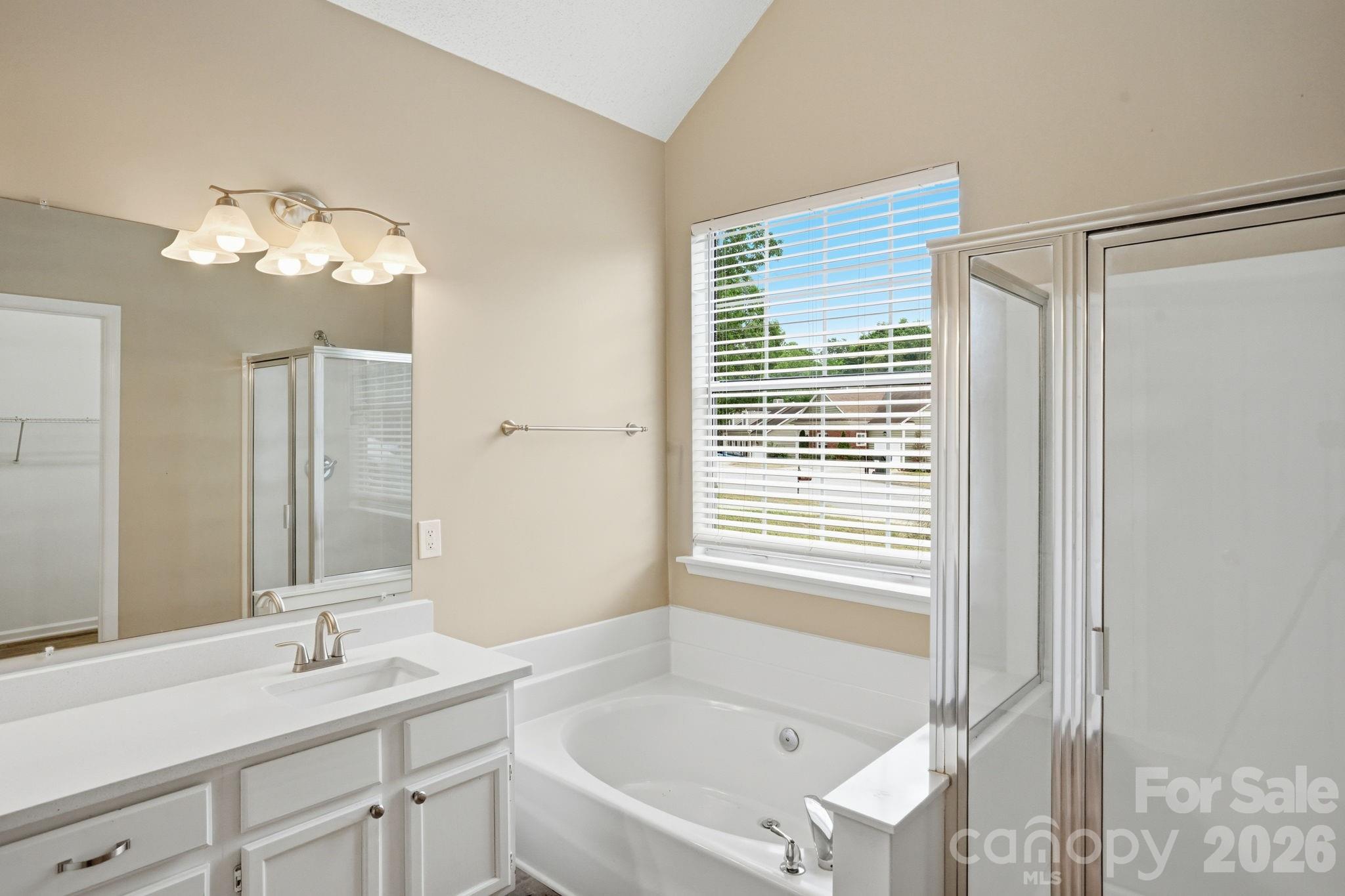 7200 Daerwood Place Charlotte NC 28215