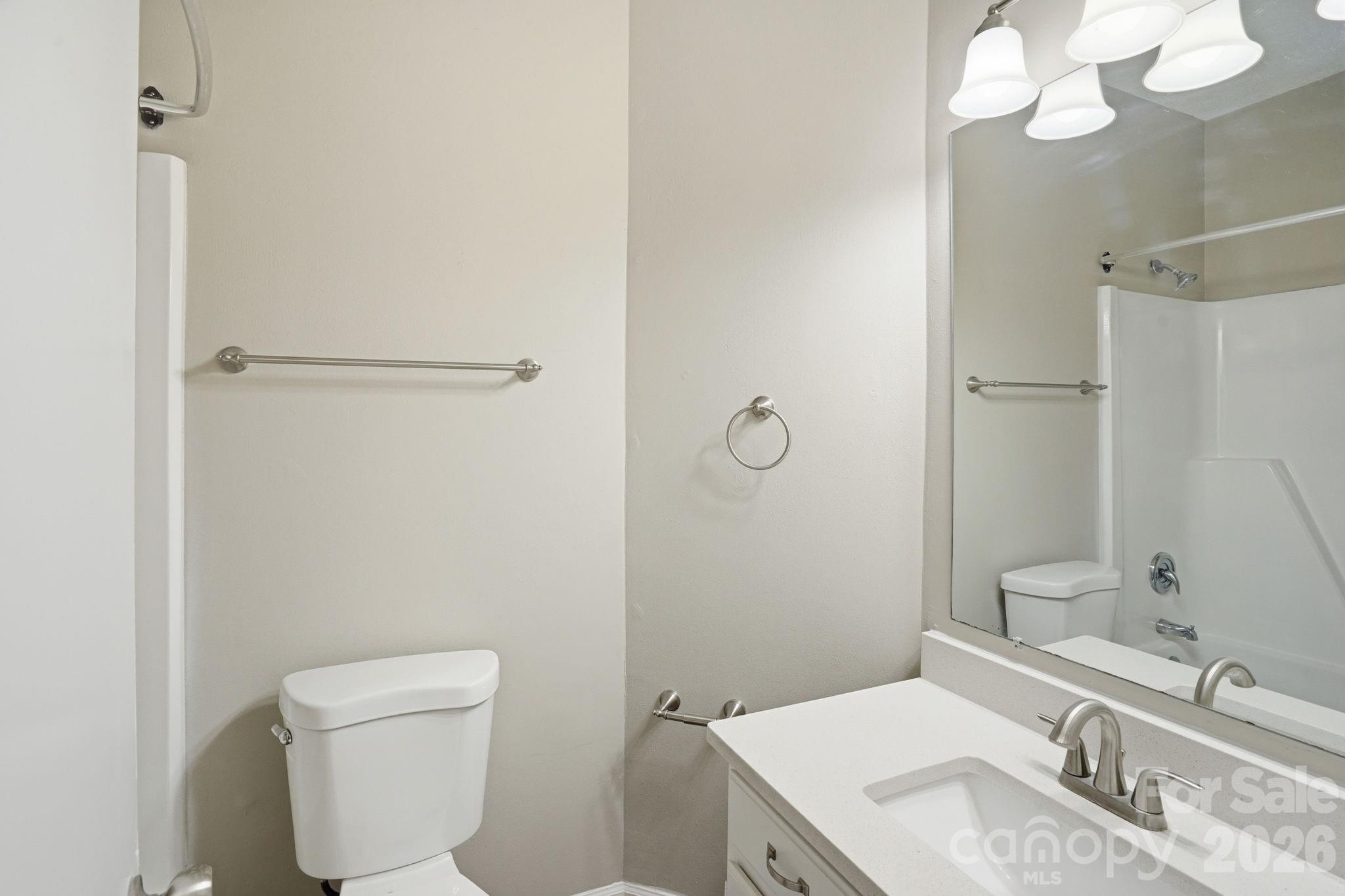 7200 Daerwood Place Charlotte NC 28215