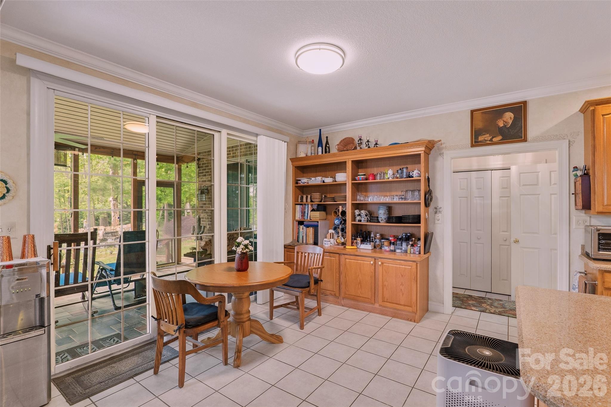 8 Ridgemont Drive Weaverville NC 28787
