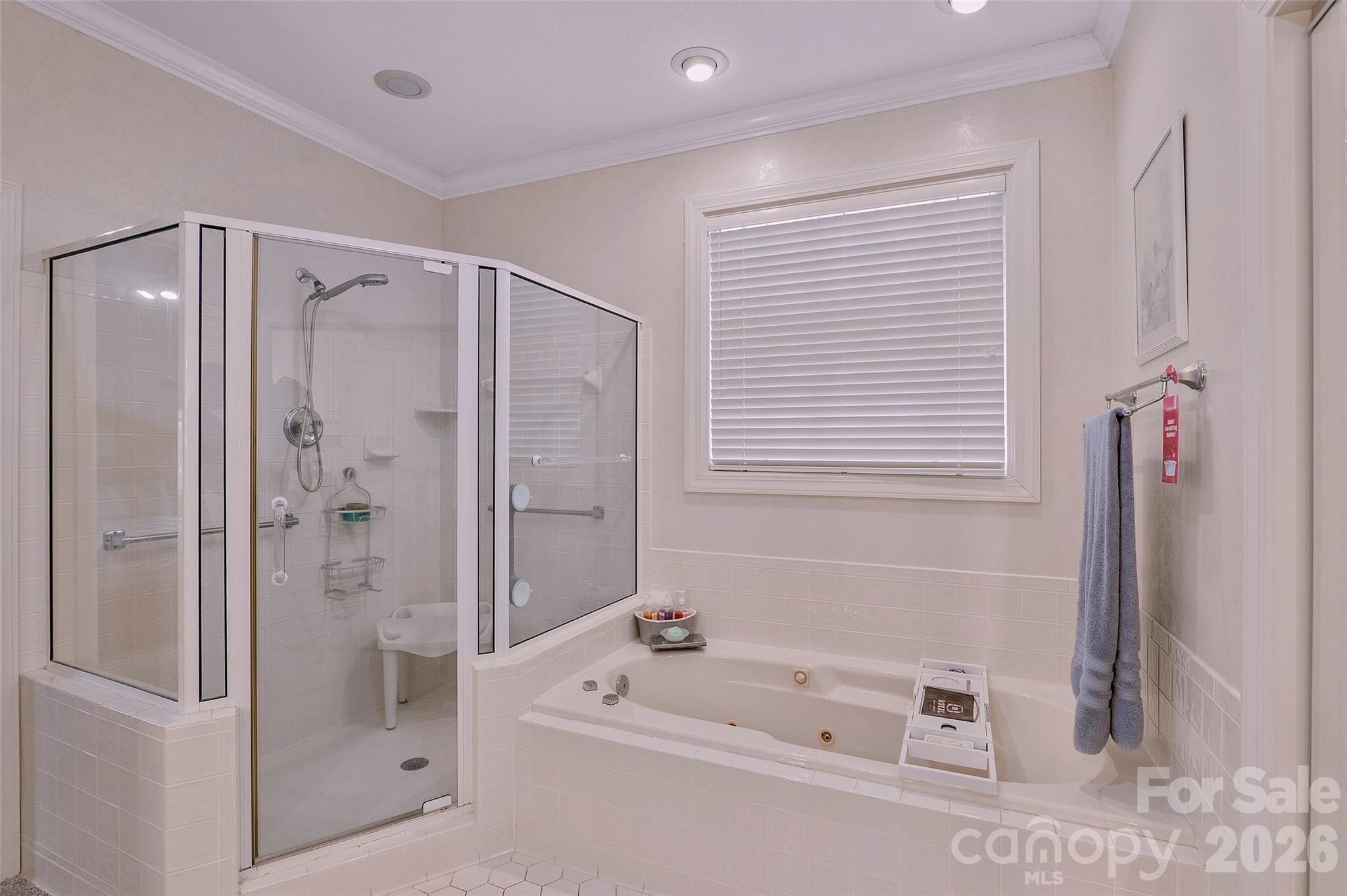 8 Ridgemont Drive Weaverville NC 28787