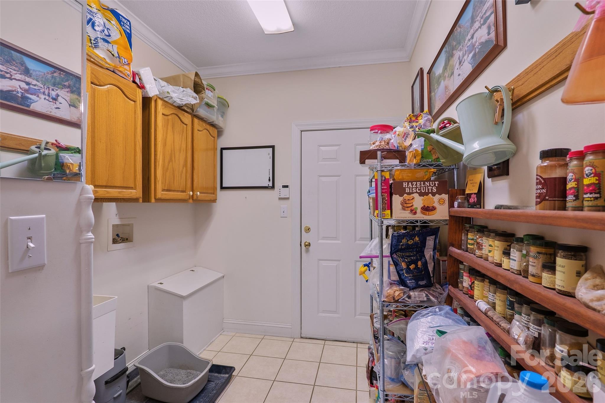 8 Ridgemont Drive Weaverville NC 28787