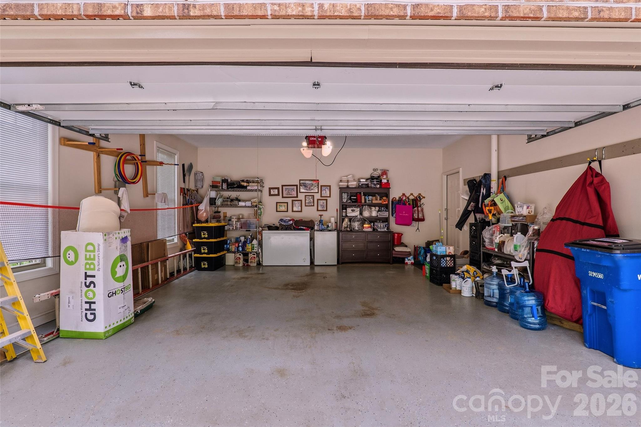 8 Ridgemont Drive Weaverville NC 28787