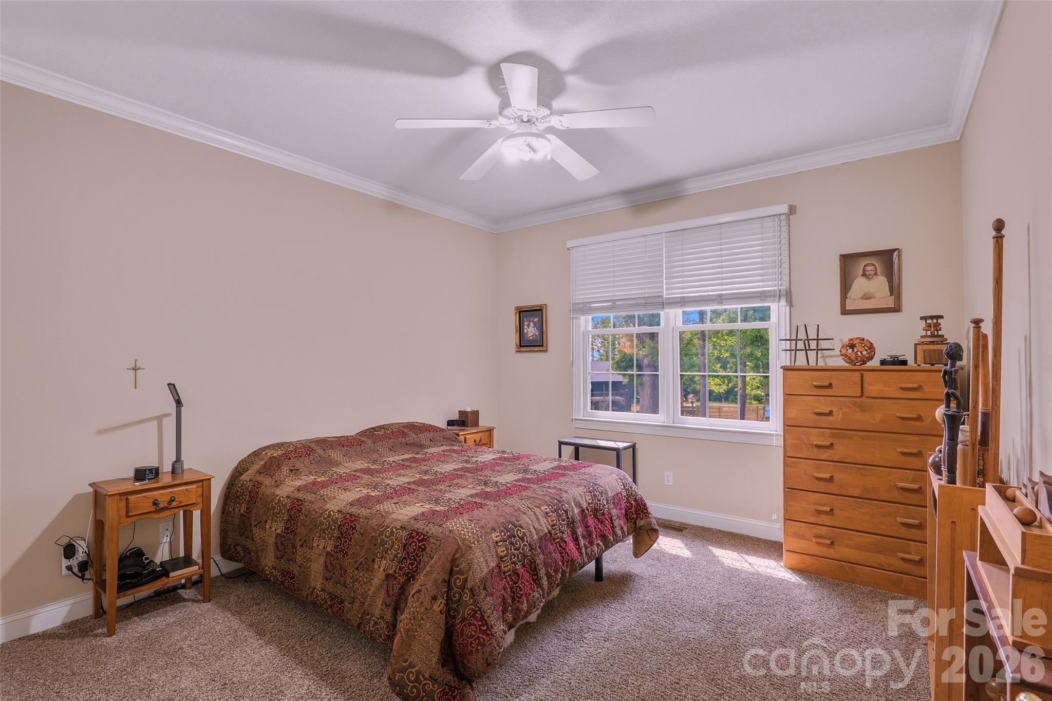 8 Ridgemont Drive Weaverville NC 28787