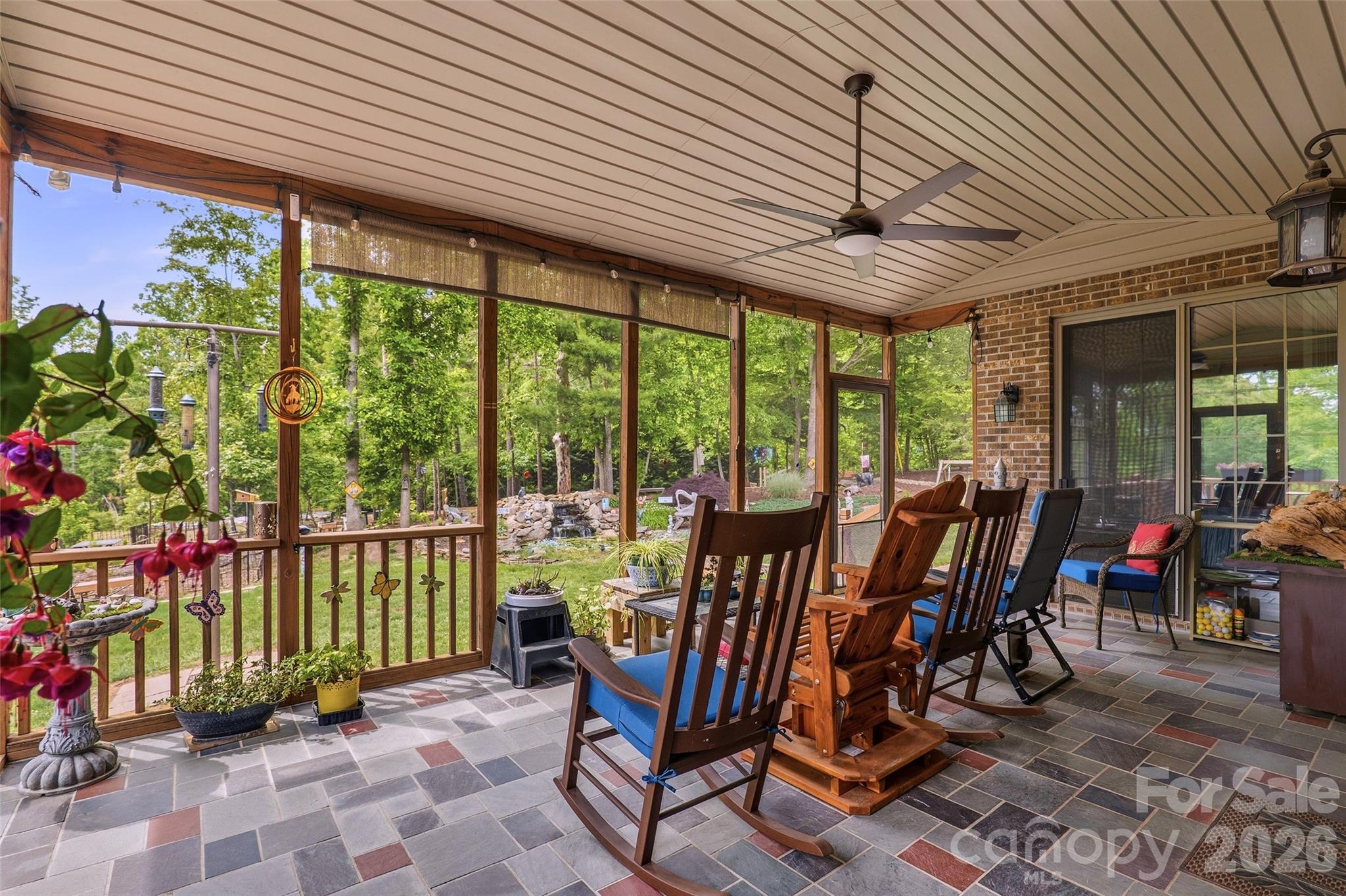 8 Ridgemont Drive Weaverville NC 28787