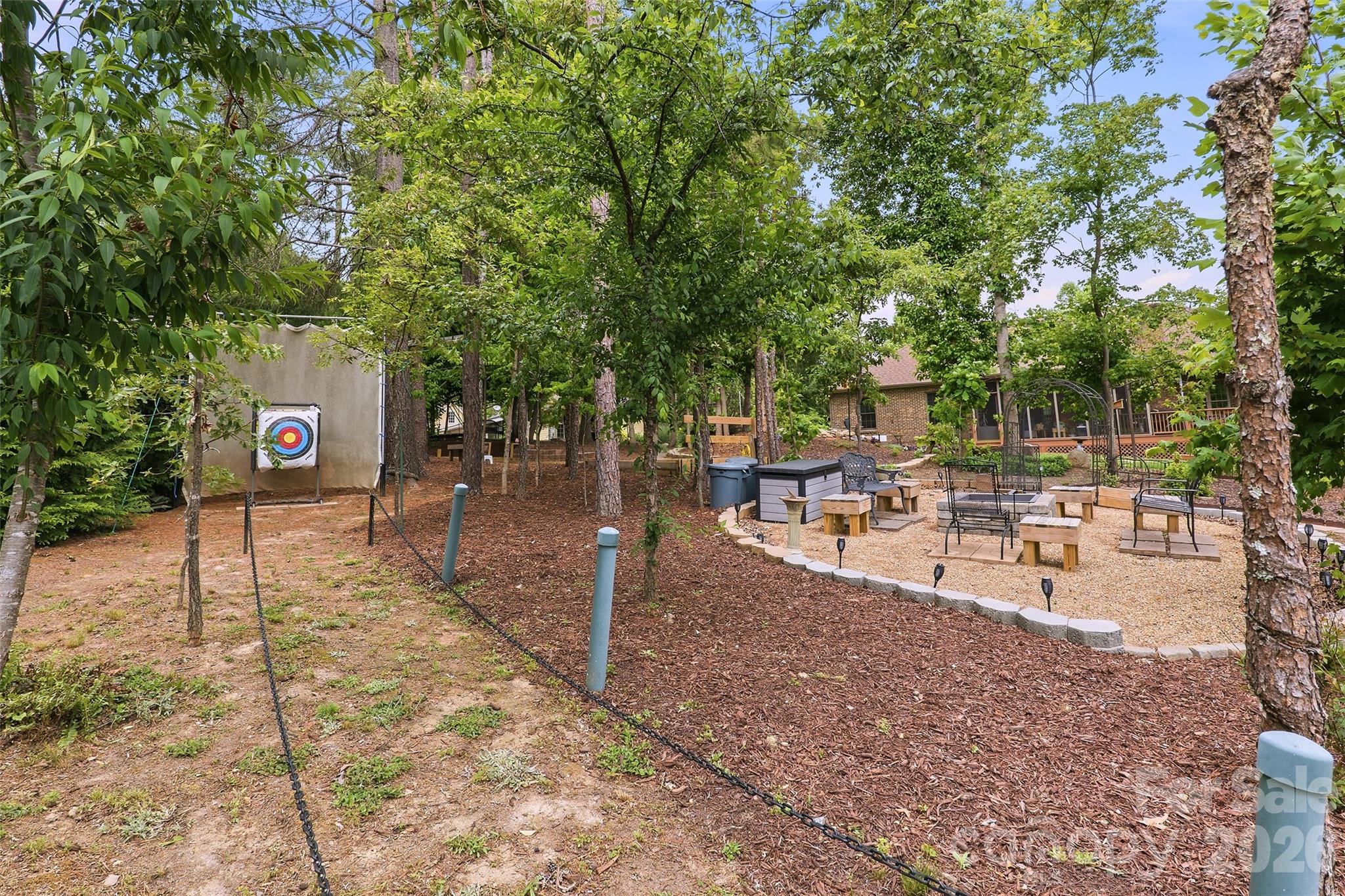 8 Ridgemont Drive Weaverville NC 28787