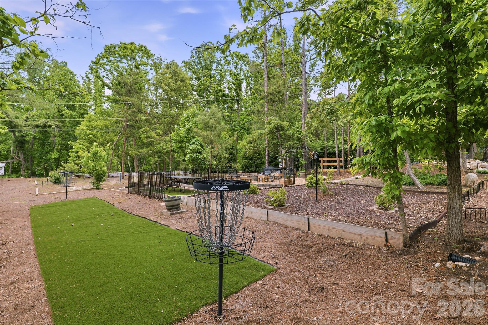 8 Ridgemont Drive Weaverville NC 28787