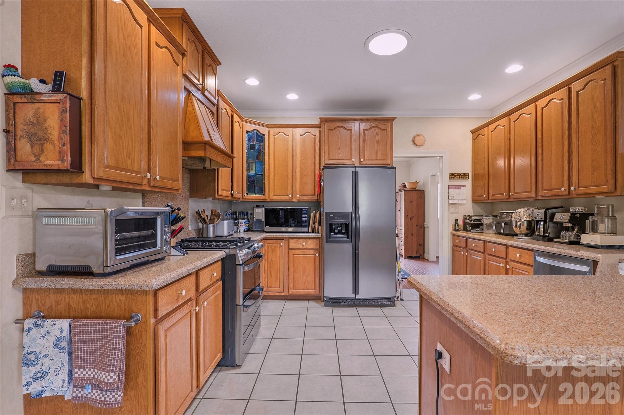 8 Ridgemont Drive Weaverville NC 28787