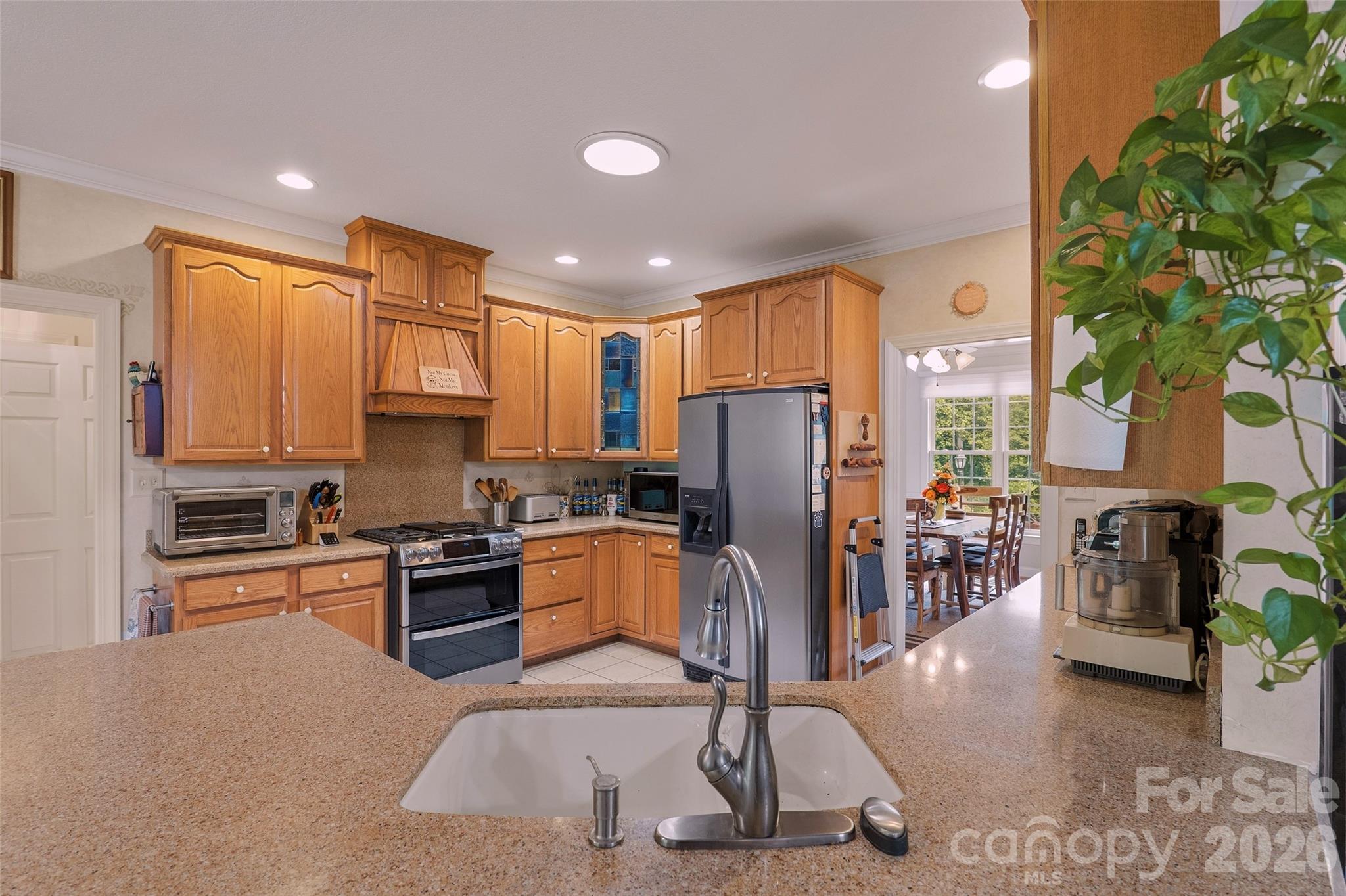 8 Ridgemont Drive Weaverville NC 28787