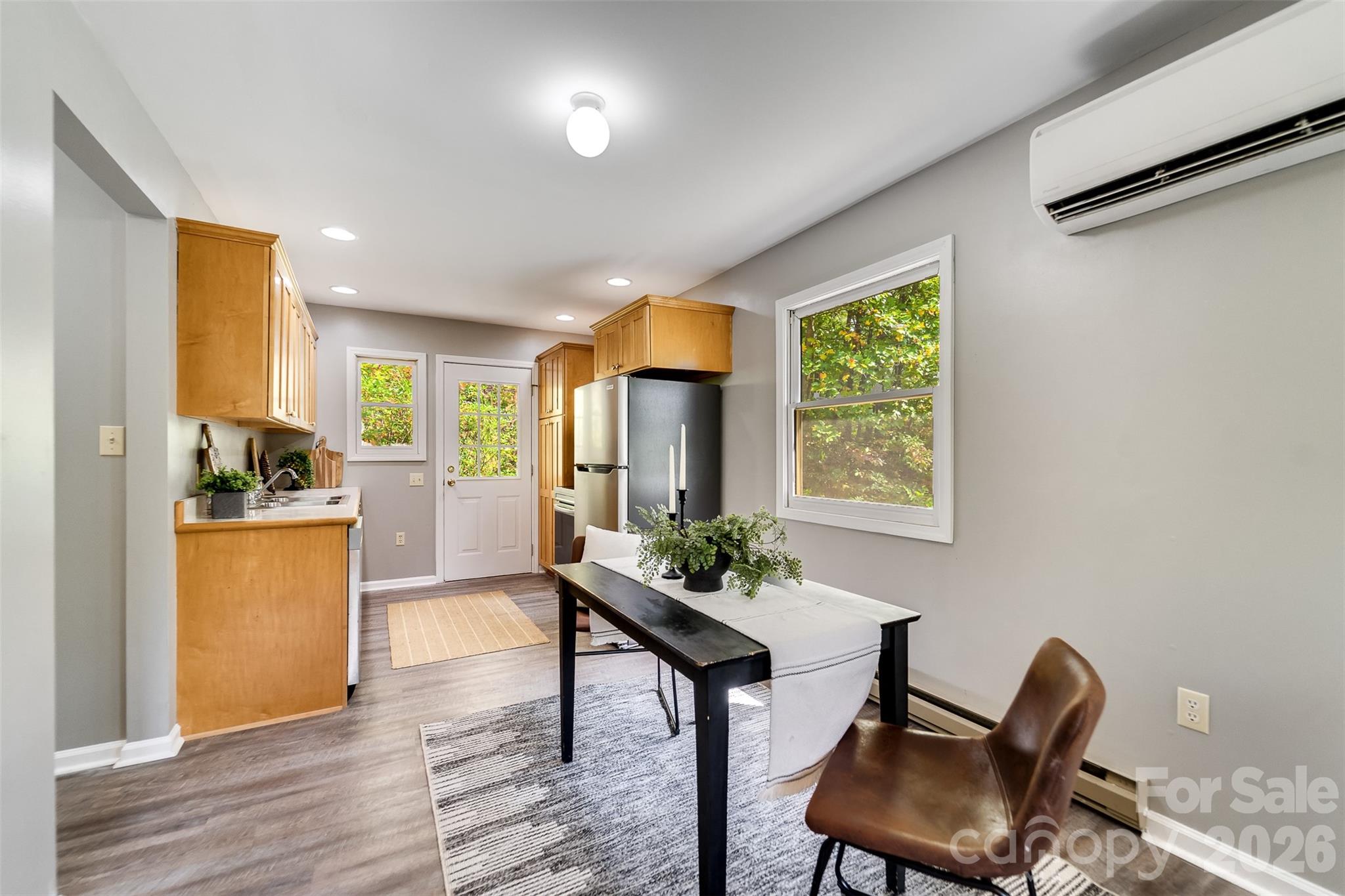 365 Duckback Trail Whittier NC 28789