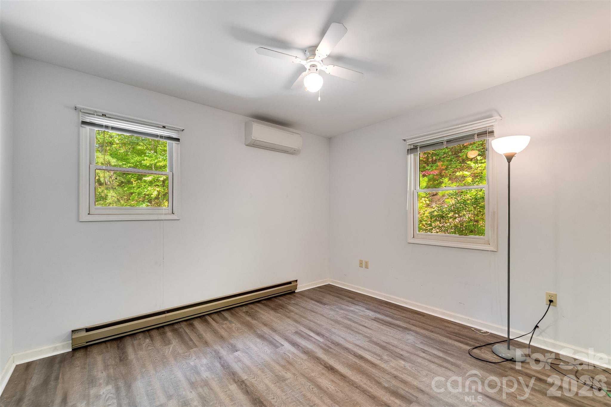 365 Duckback Trail Whittier NC 28789