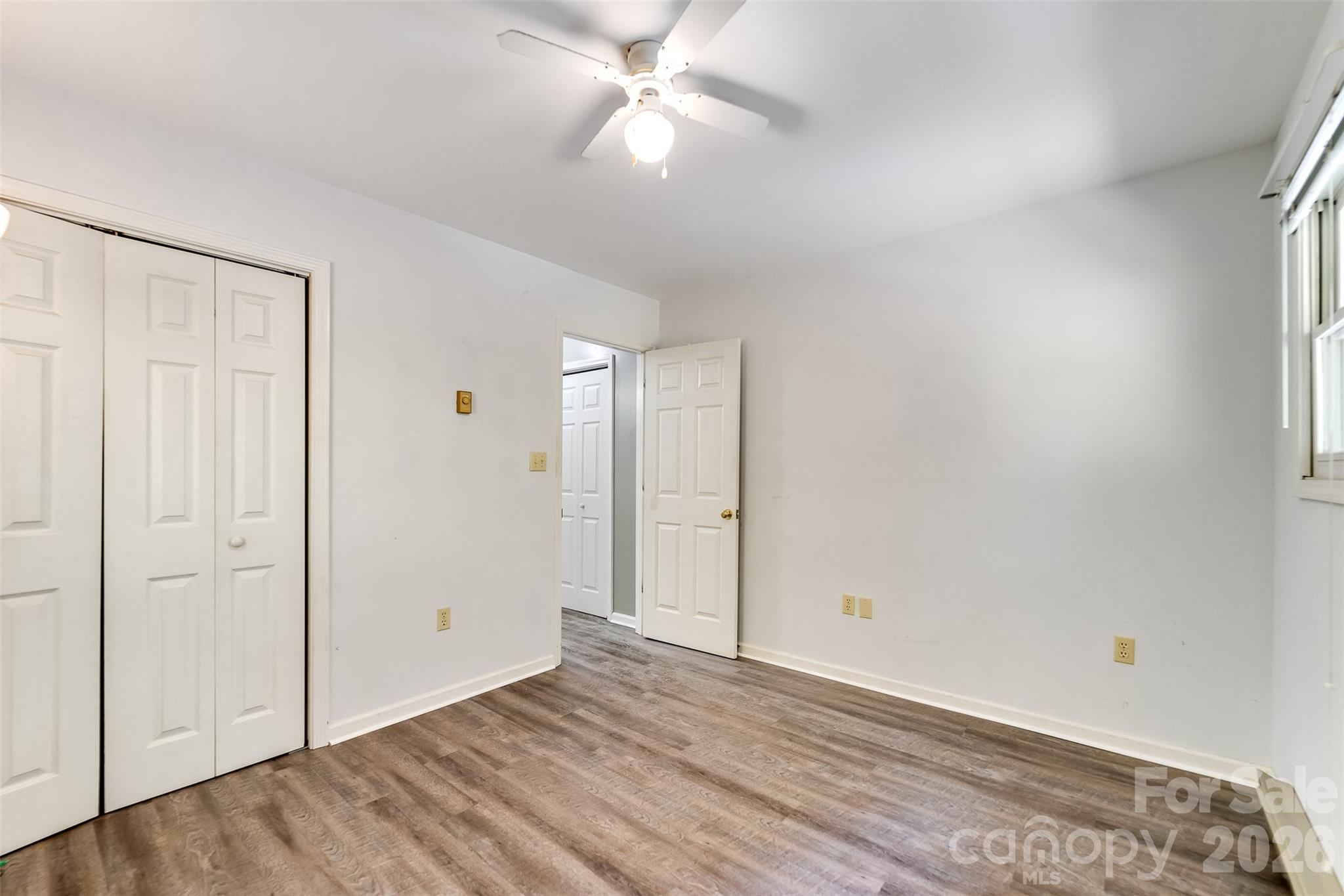 365 Duckback Trail Whittier NC 28789