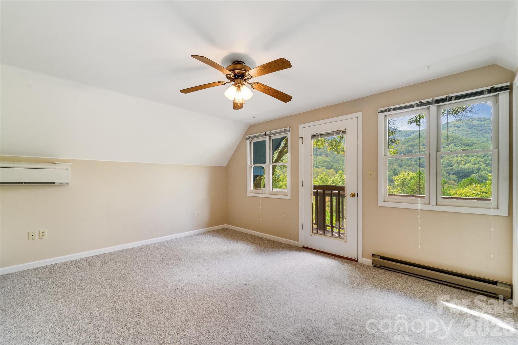 365 Duckback Trail Whittier NC 28789