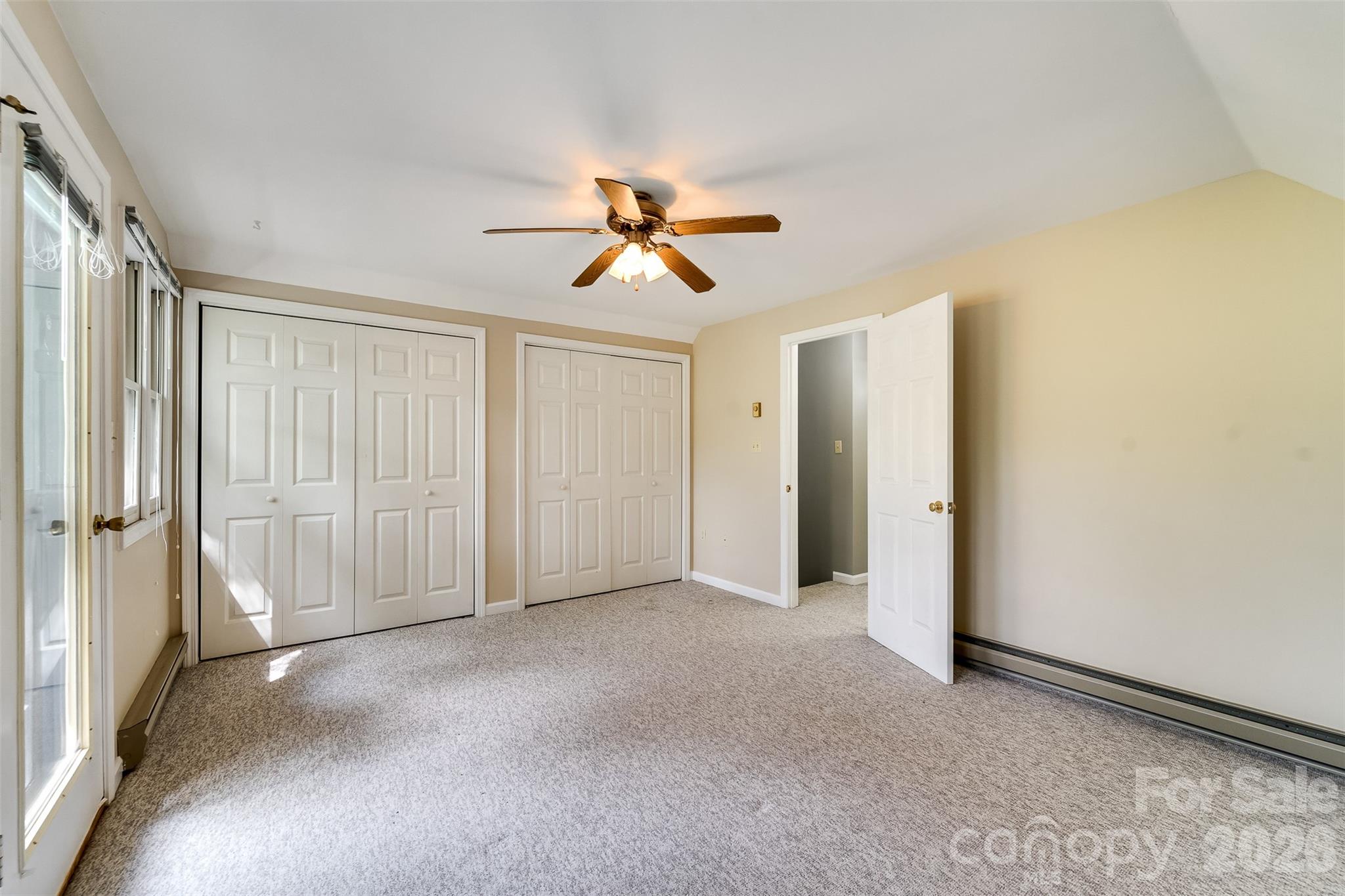 365 Duckback Trail Whittier NC 28789