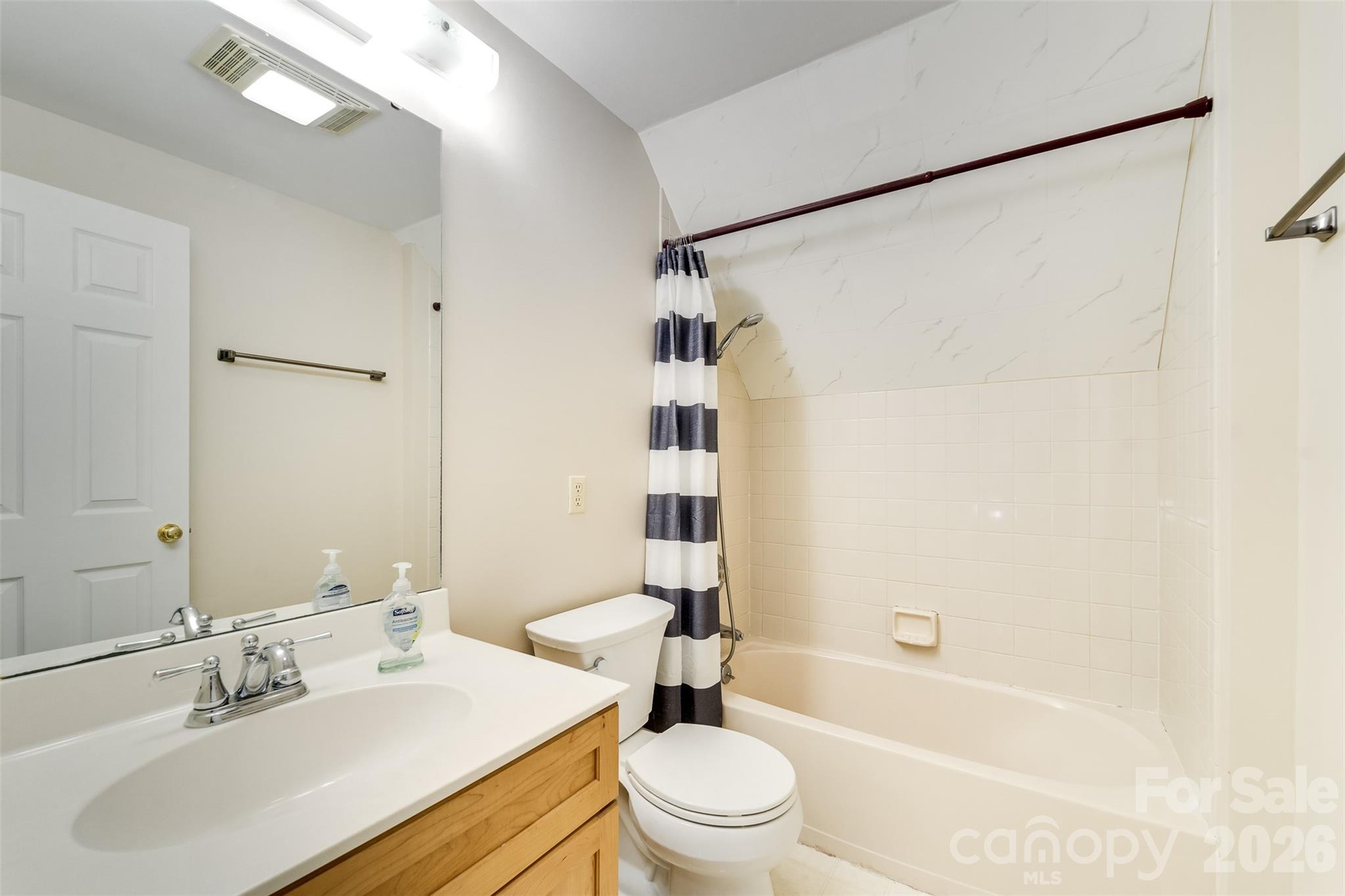 365 Duckback Trail Whittier NC 28789