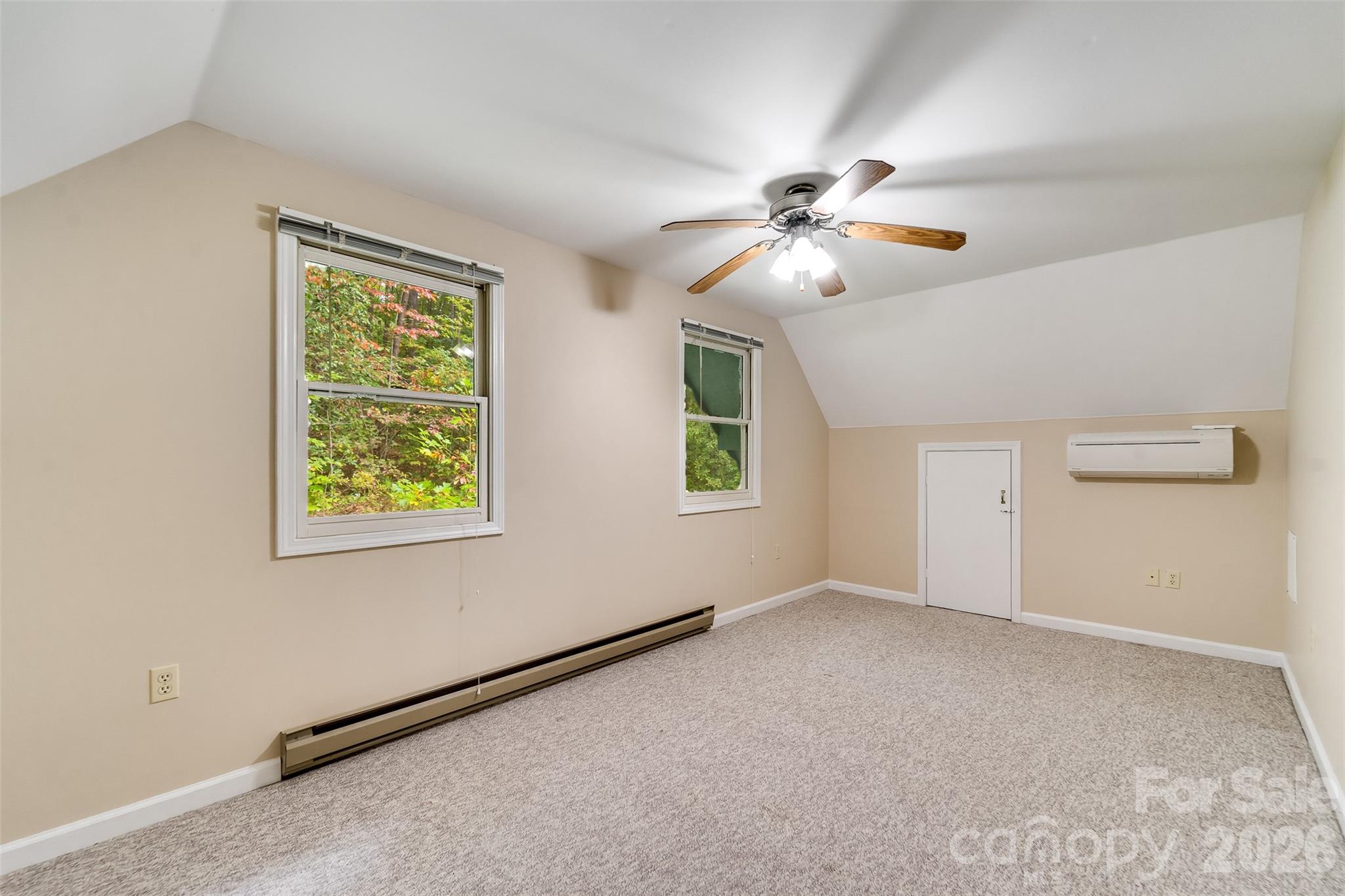 365 Duckback Trail Whittier NC 28789
