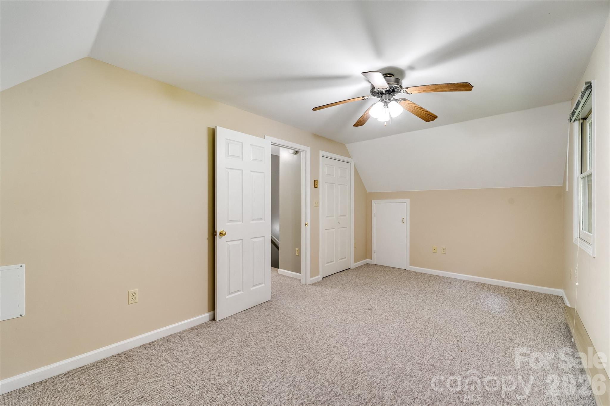 365 Duckback Trail Whittier NC 28789
