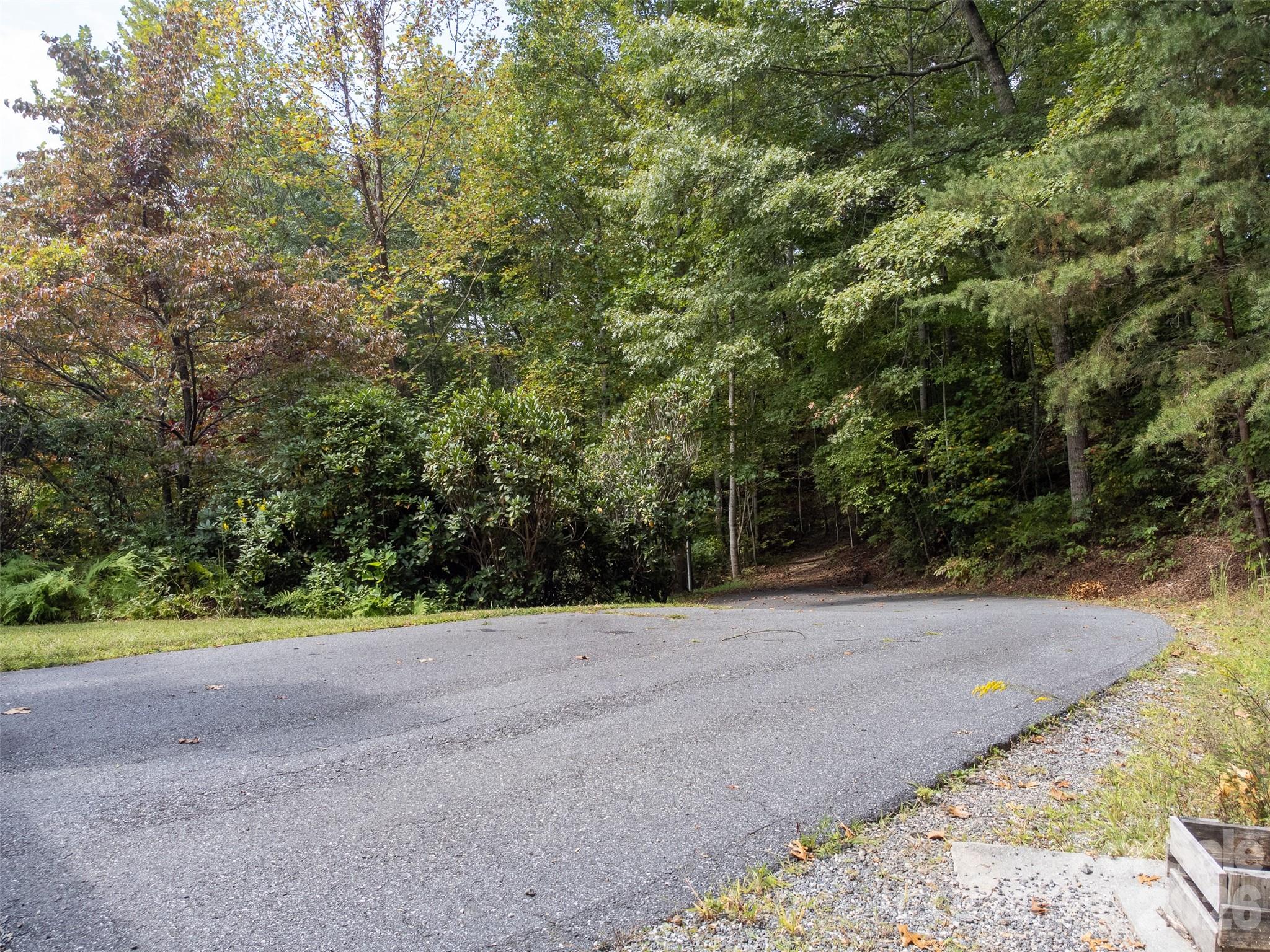 365 Duckback Trail Whittier NC 28789