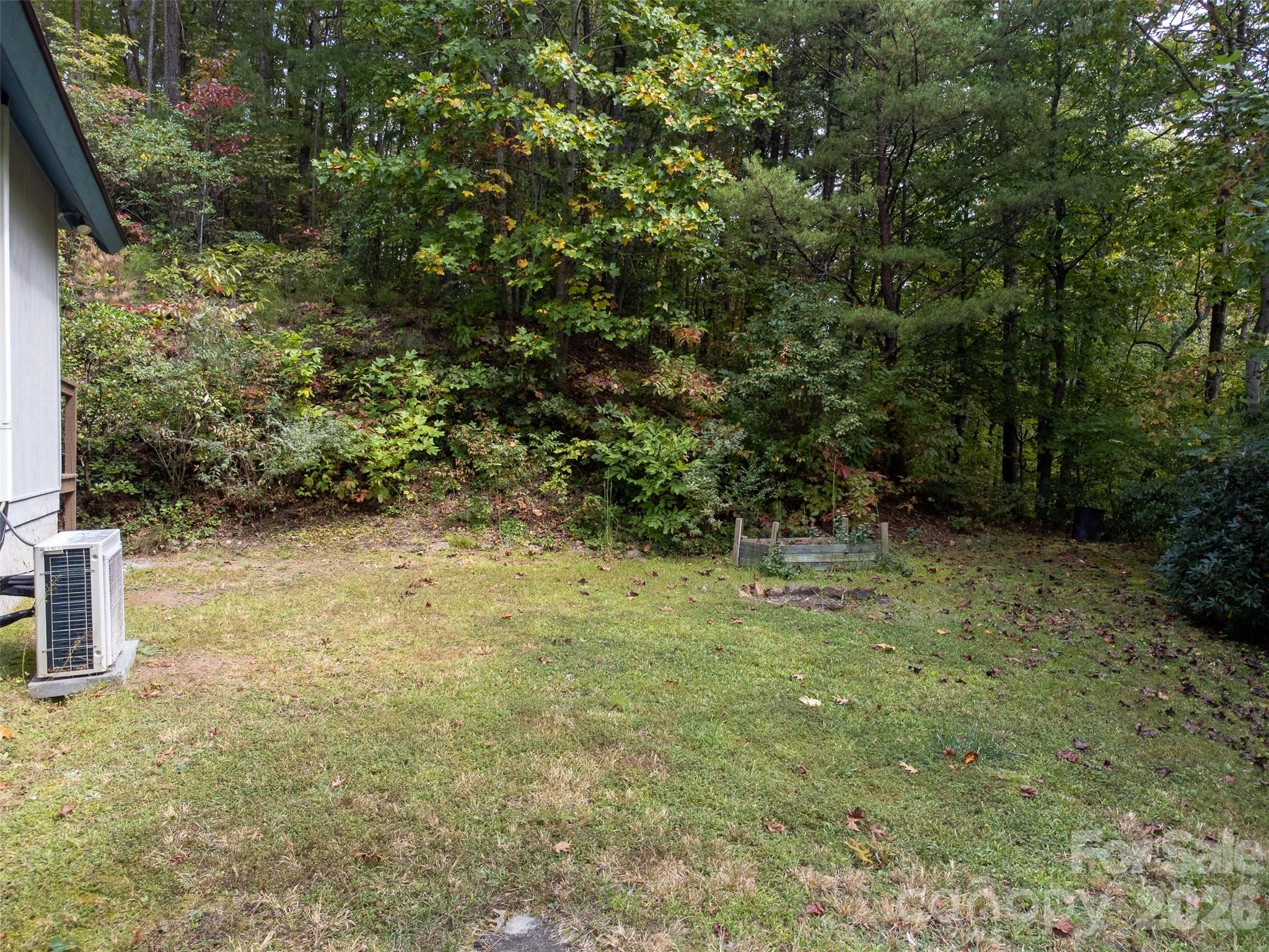 365 Duckback Trail Whittier NC 28789