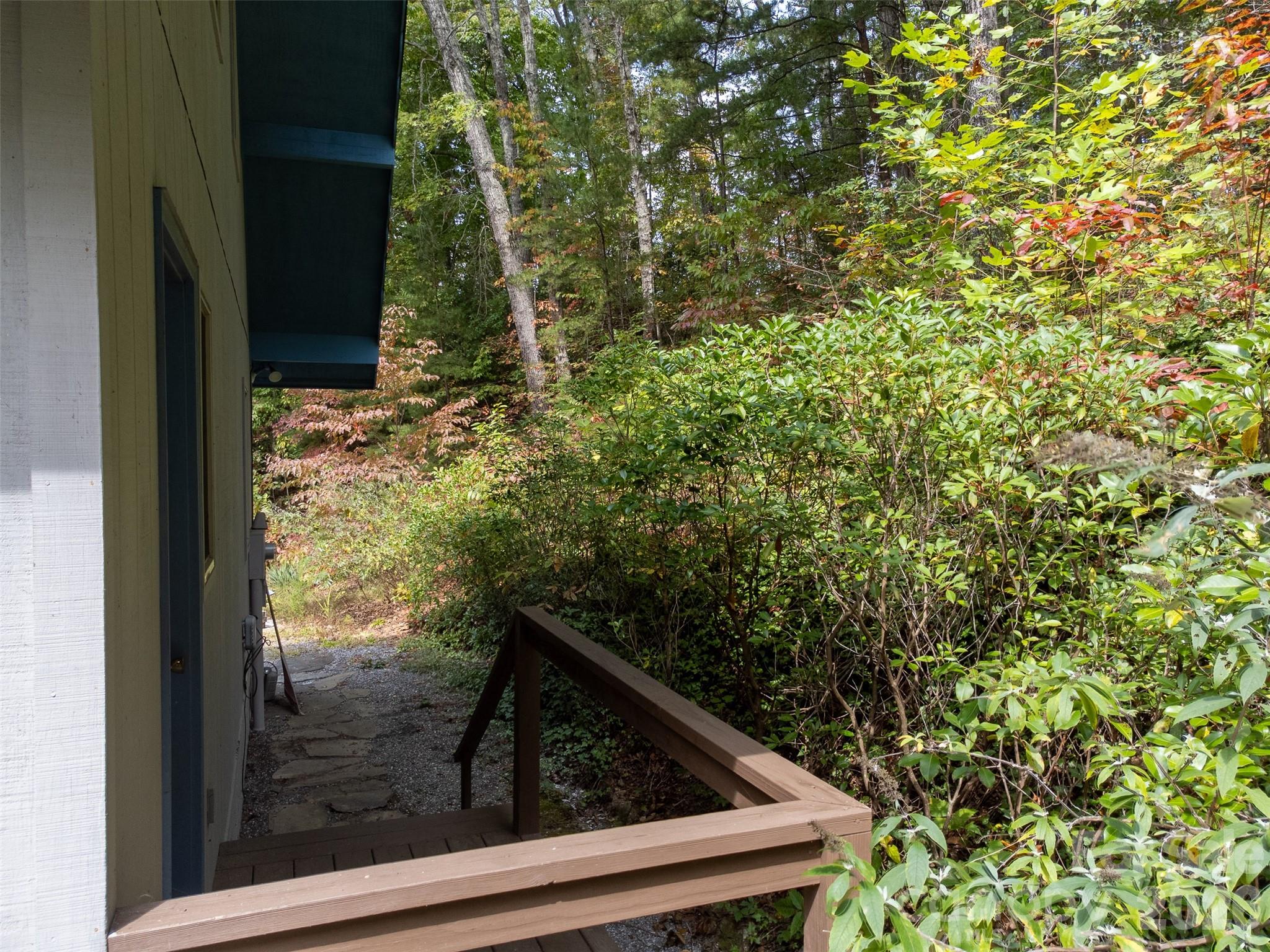 365 Duckback Trail Whittier NC 28789