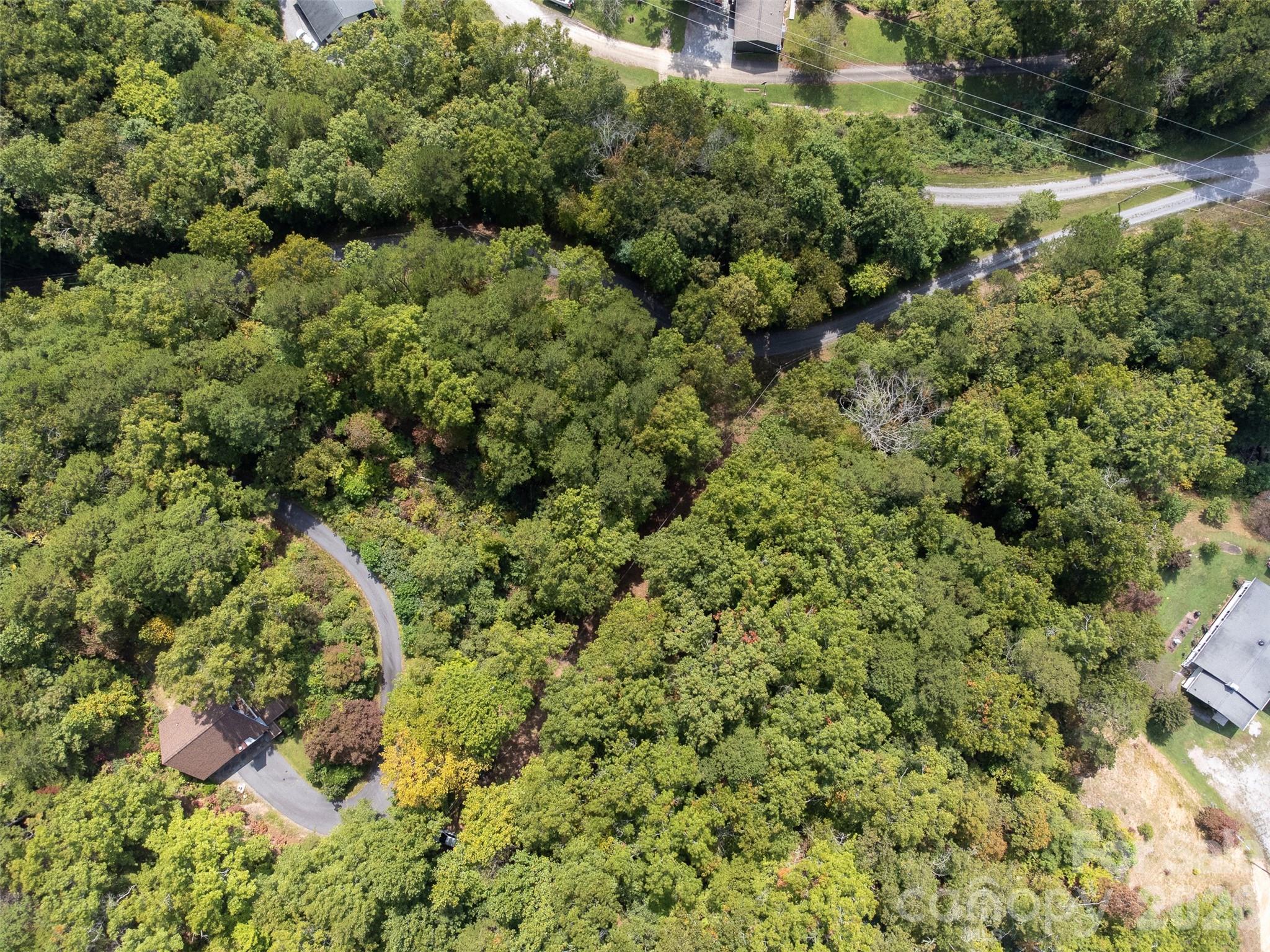 365 Duckback Trail Whittier NC 28789