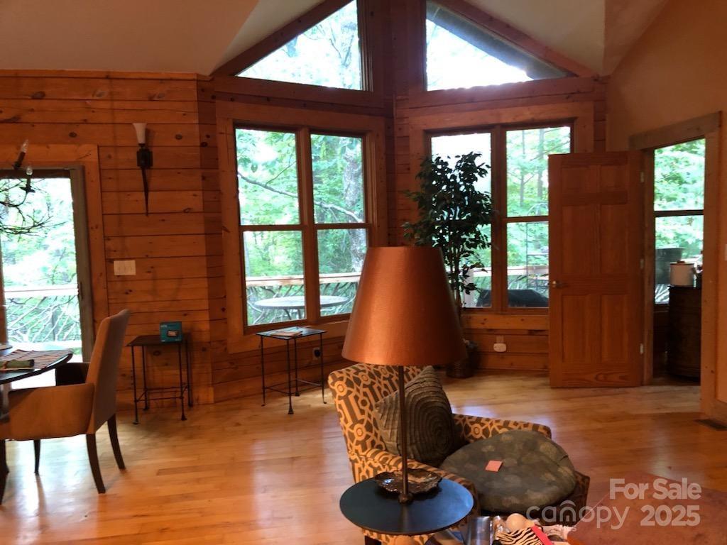 3058 Golden Road Lake Toxaway NC 28747